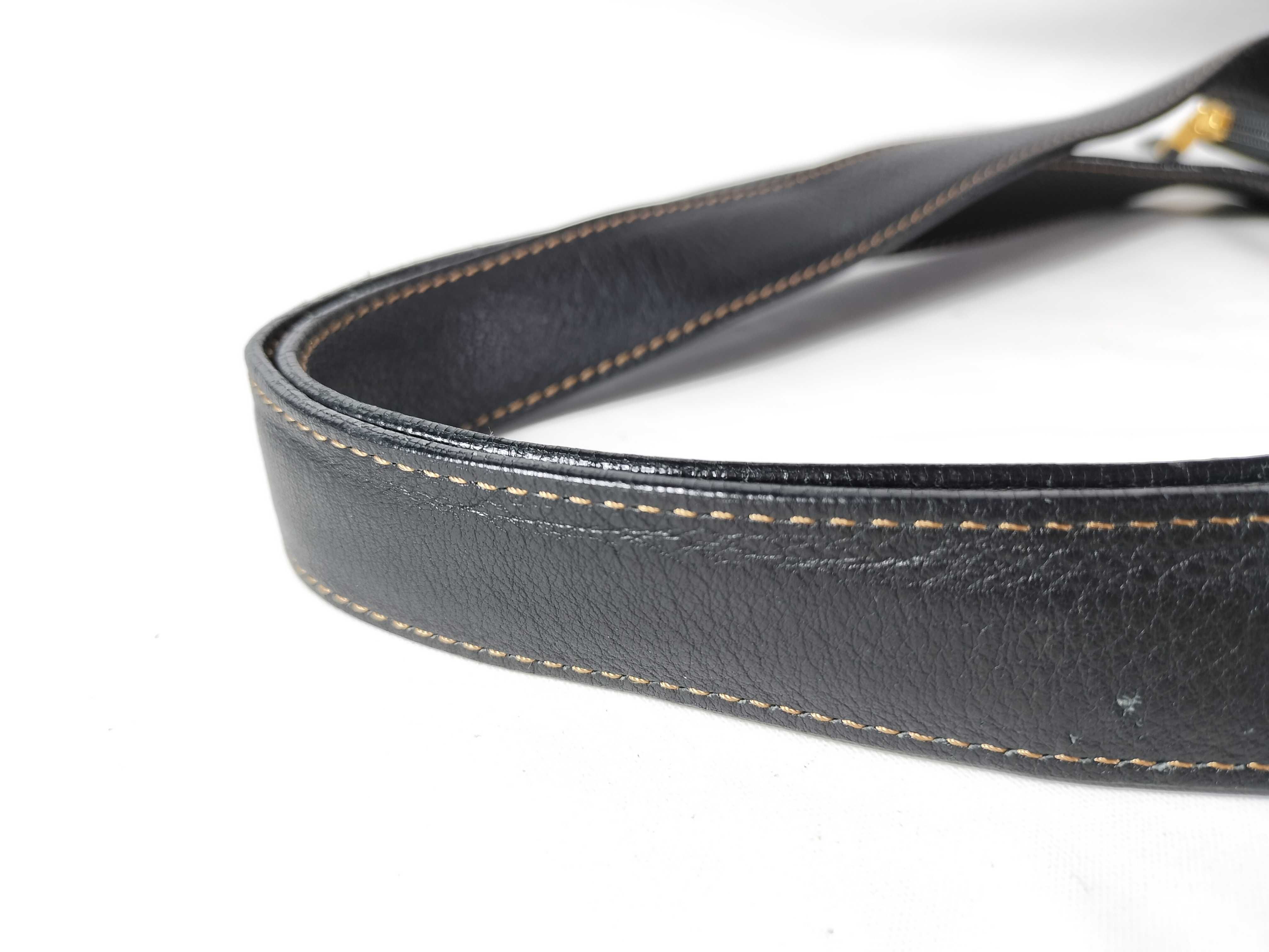 Anton Tote Bag — view 4