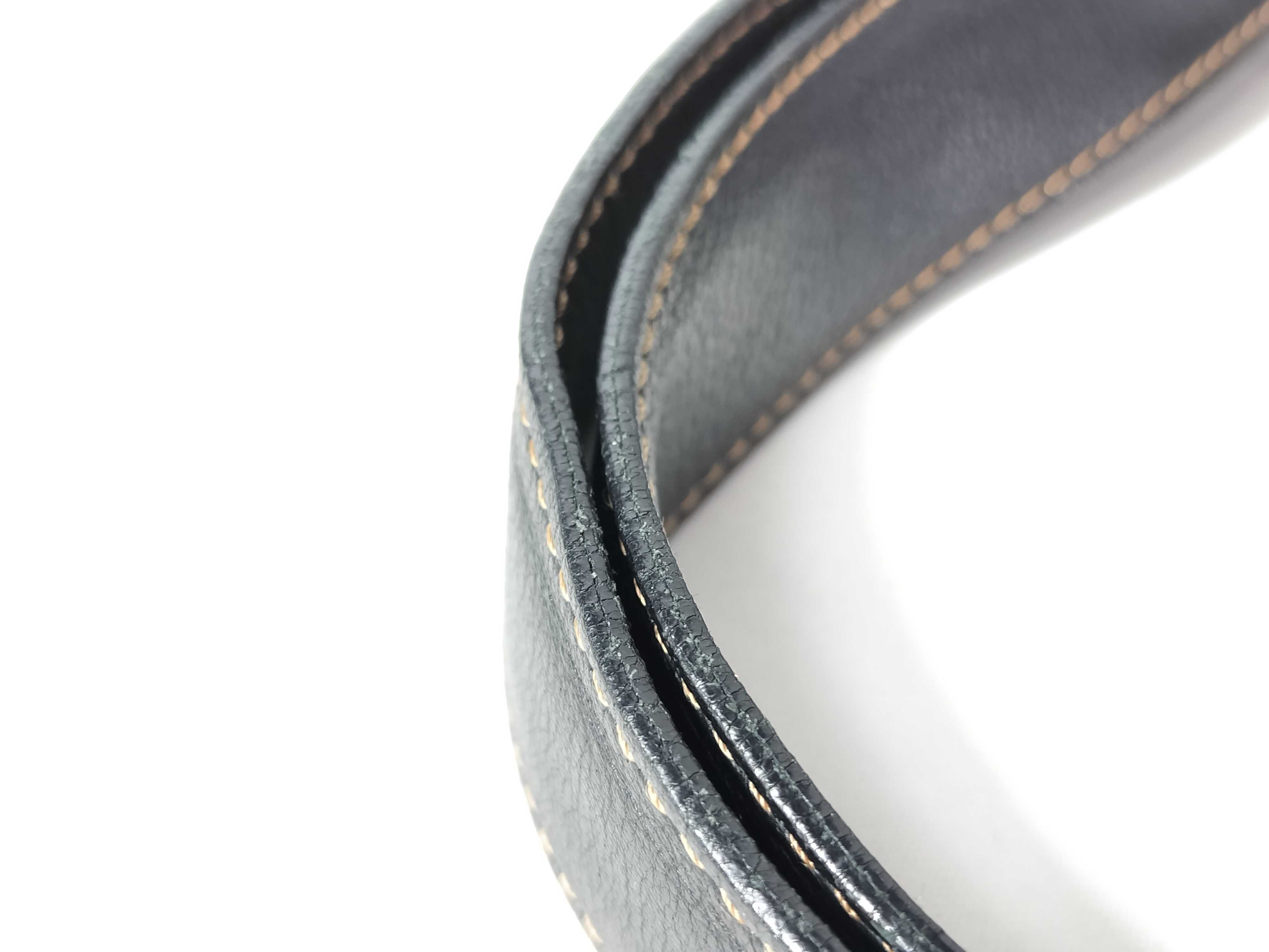 Anton Tote Bag — view 5