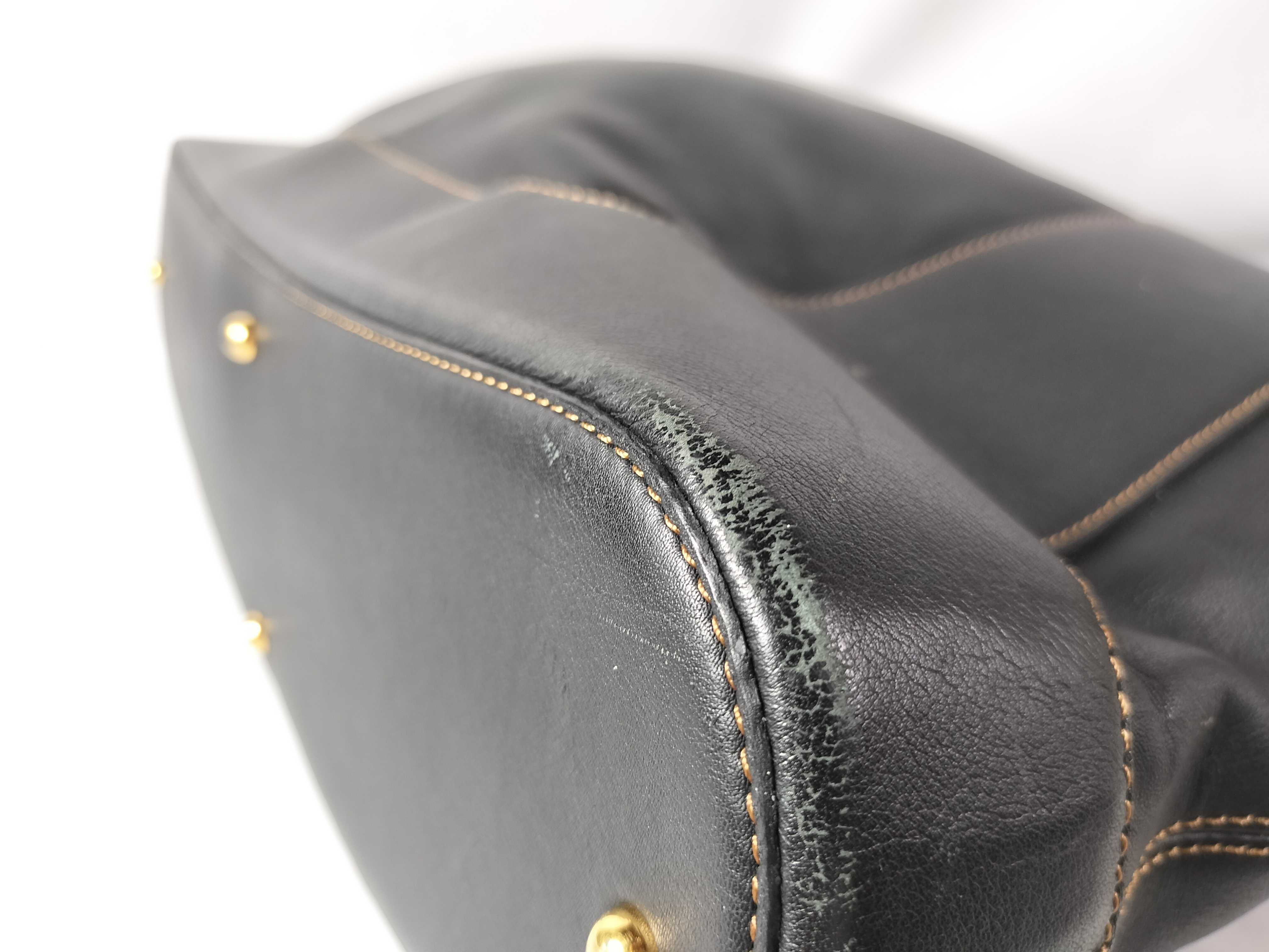 Anton Tote Bag — view 6