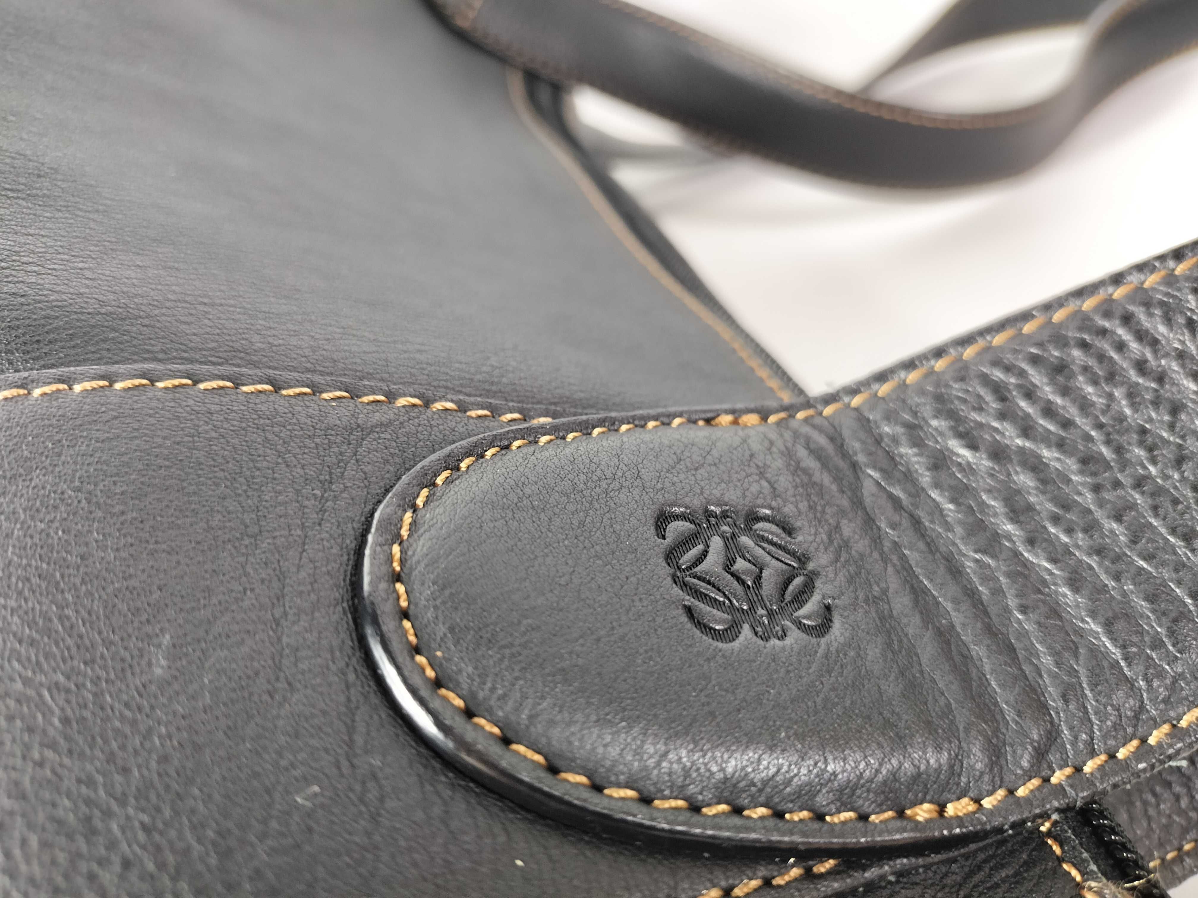 Anton Tote Bag — view 8