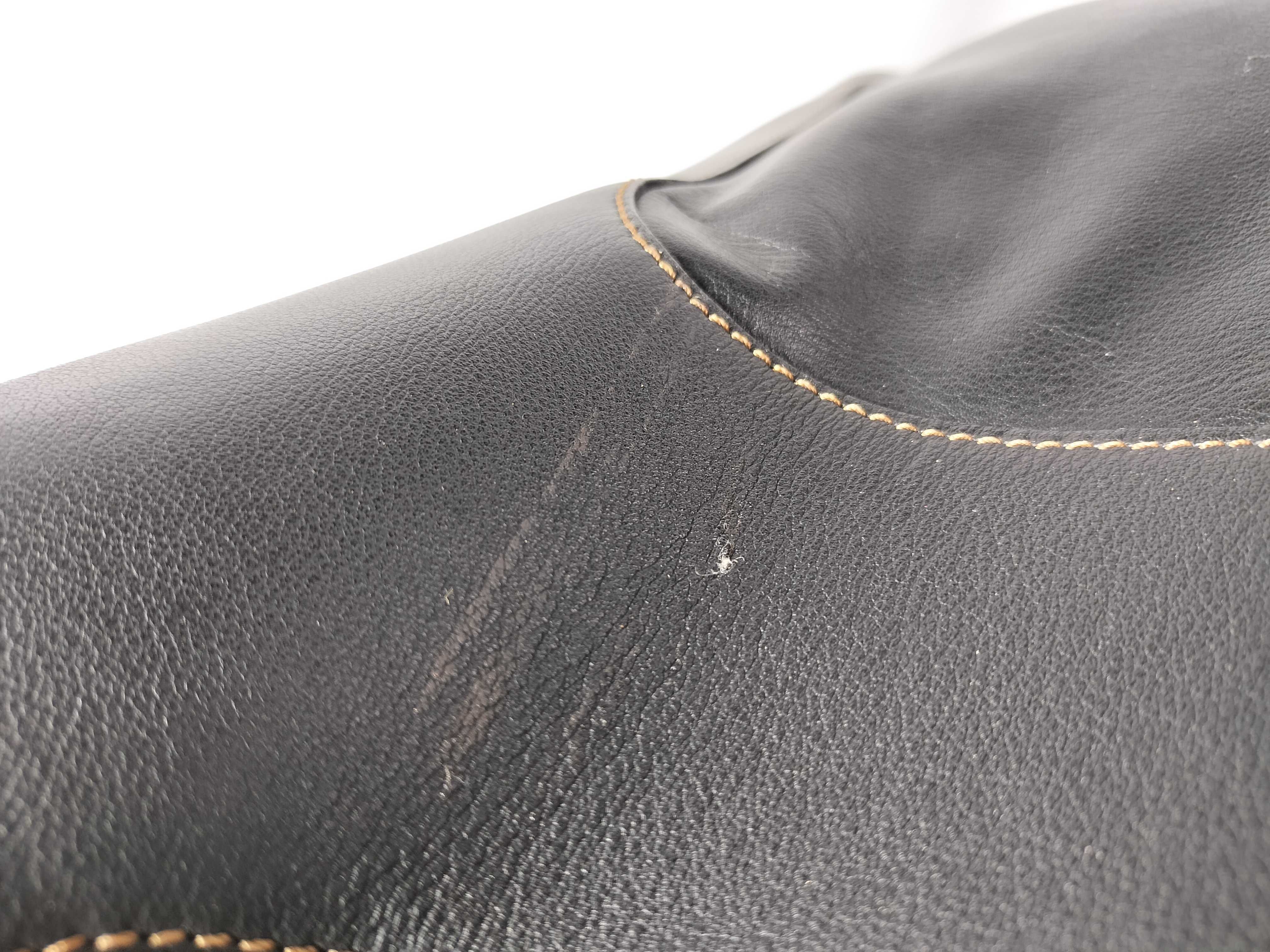 Anton Tote Bag — view 9