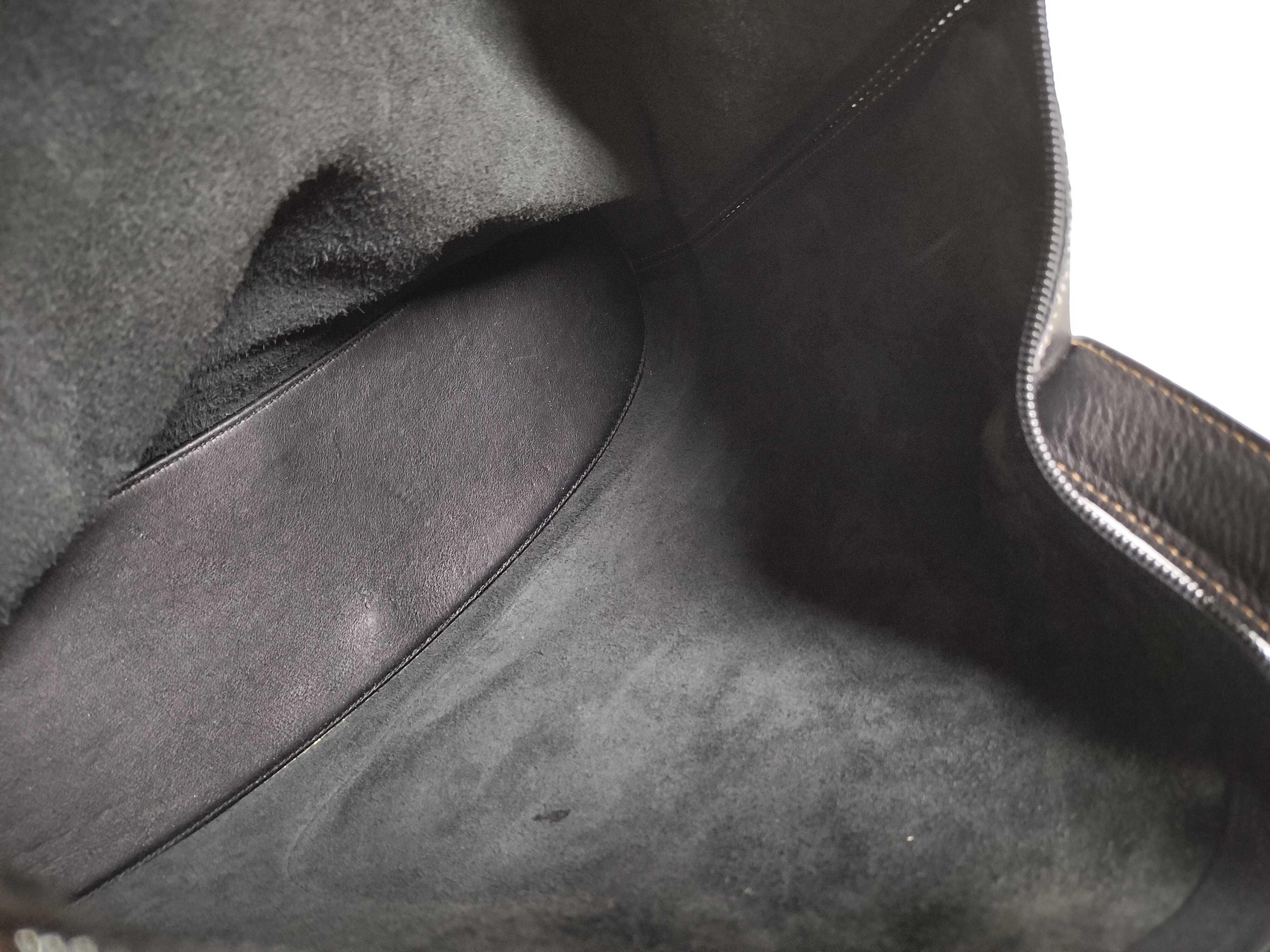 Anton Tote Bag — view 10