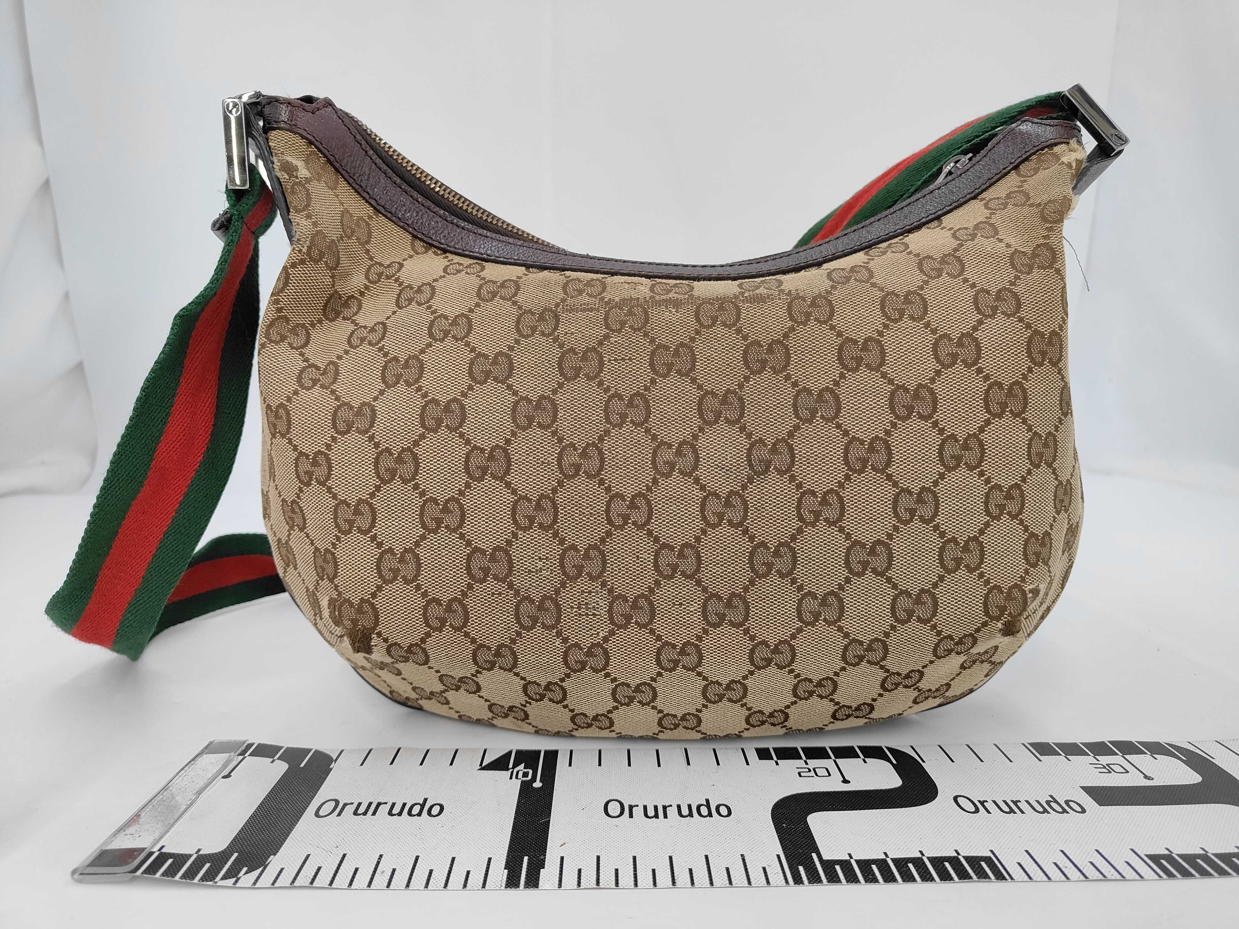 Shoulder Bag — view 2