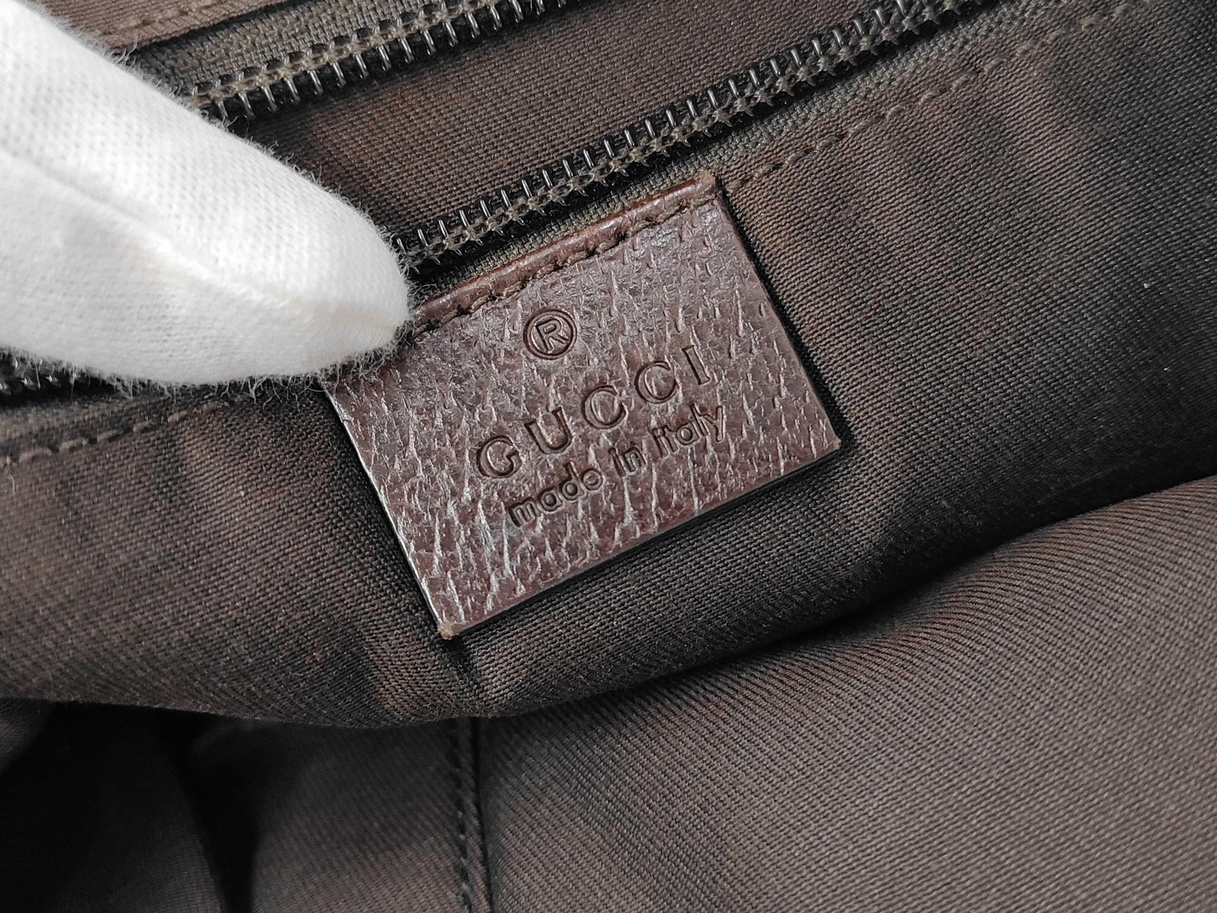 Shoulder Bag — view 11