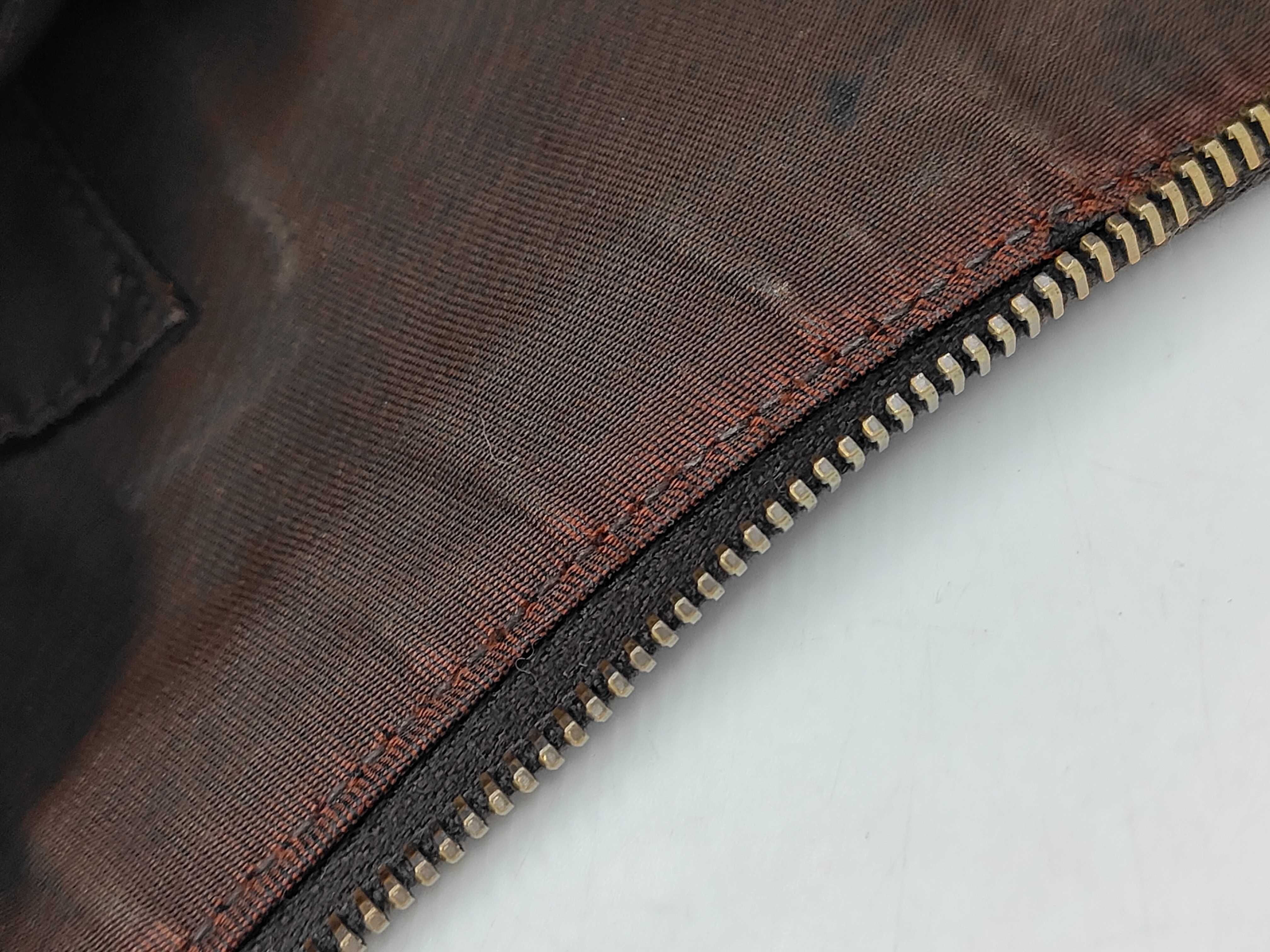 Shoulder Bag — view 12