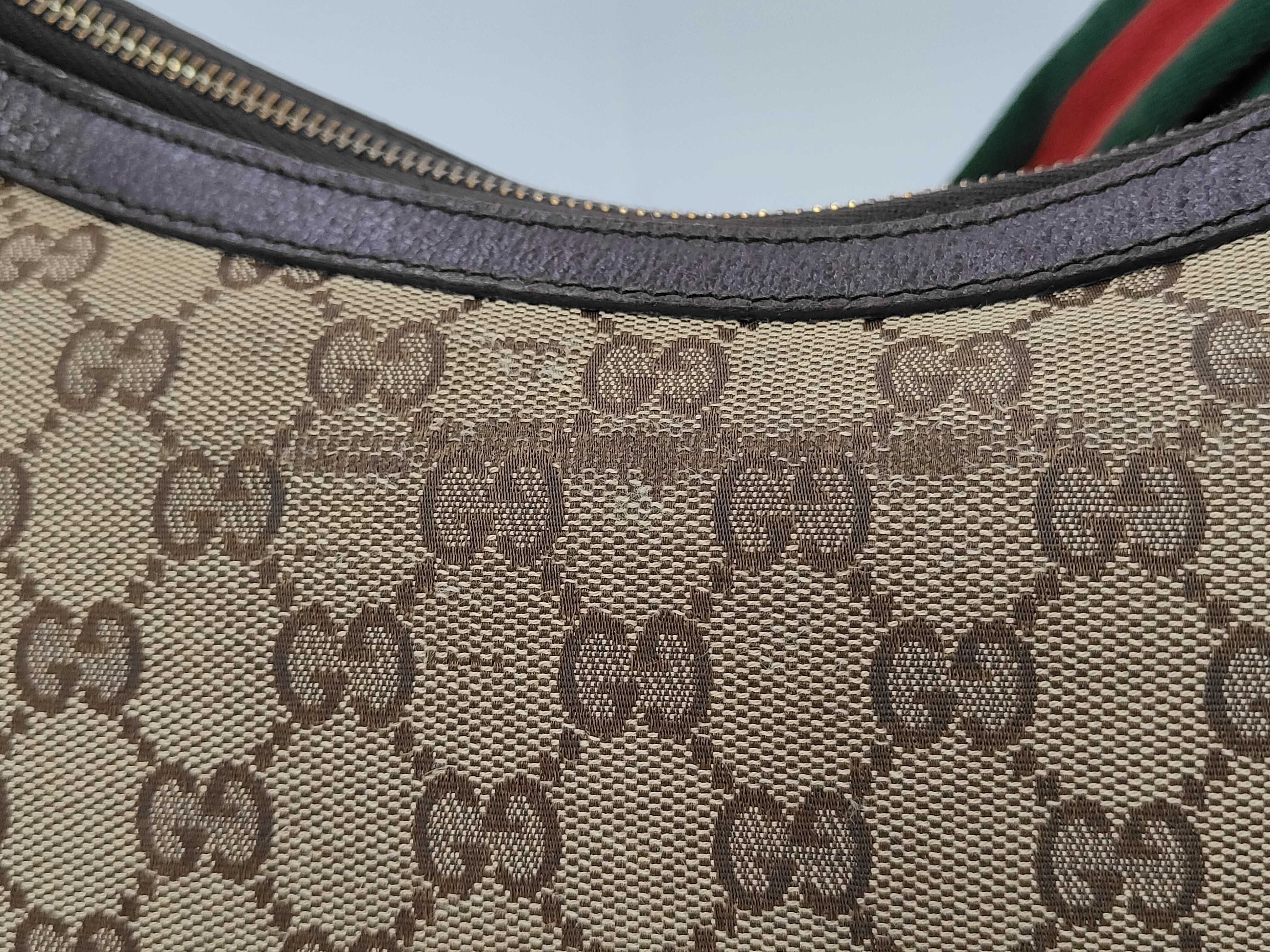 Shoulder Bag — view 4