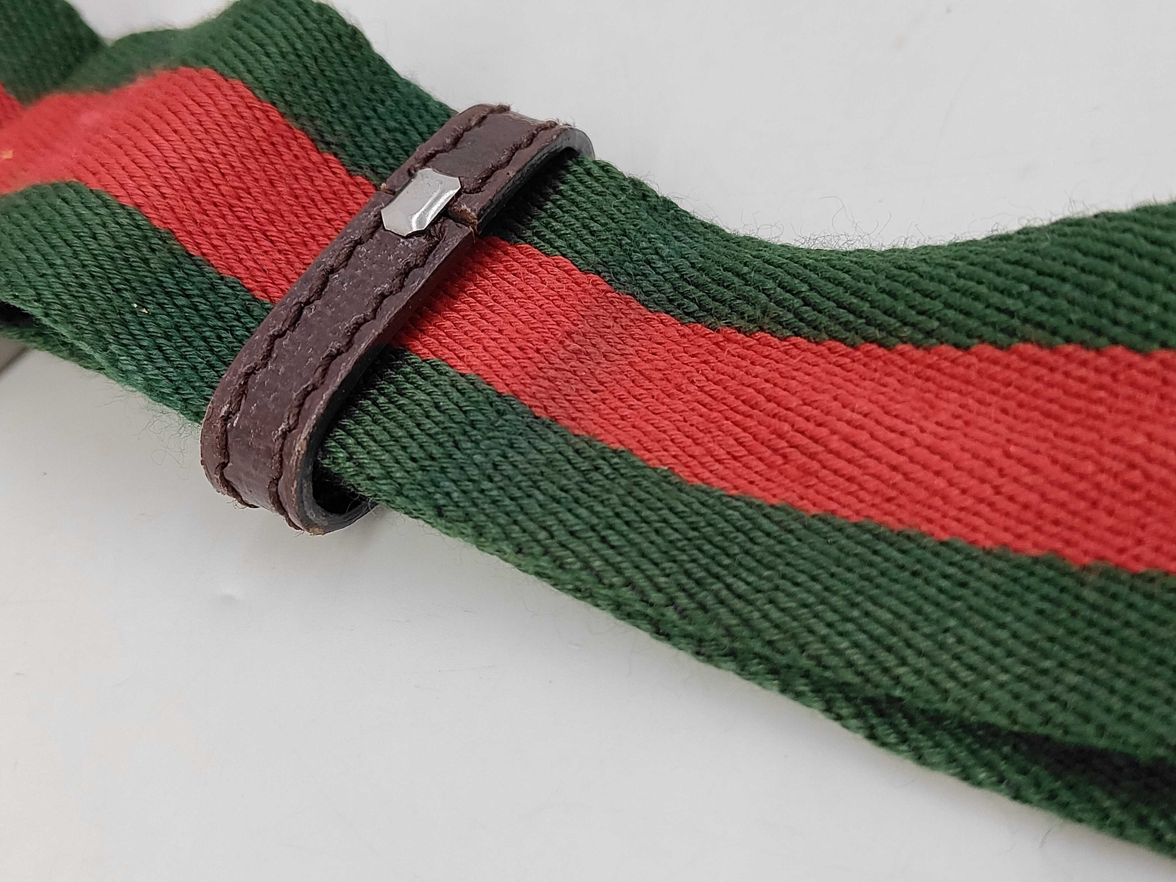 Shoulder Bag — view 7