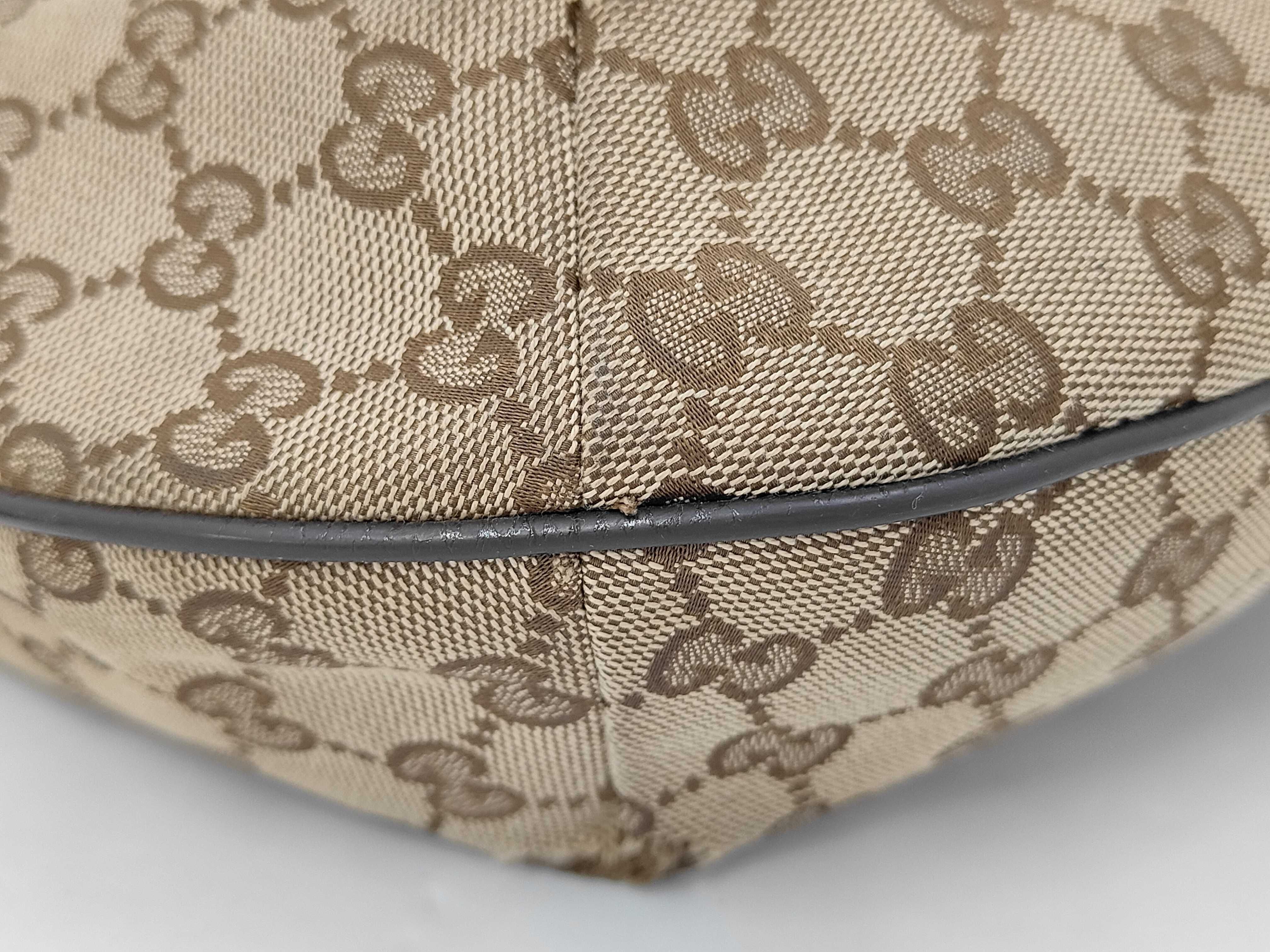 Shoulder Bag — view 8