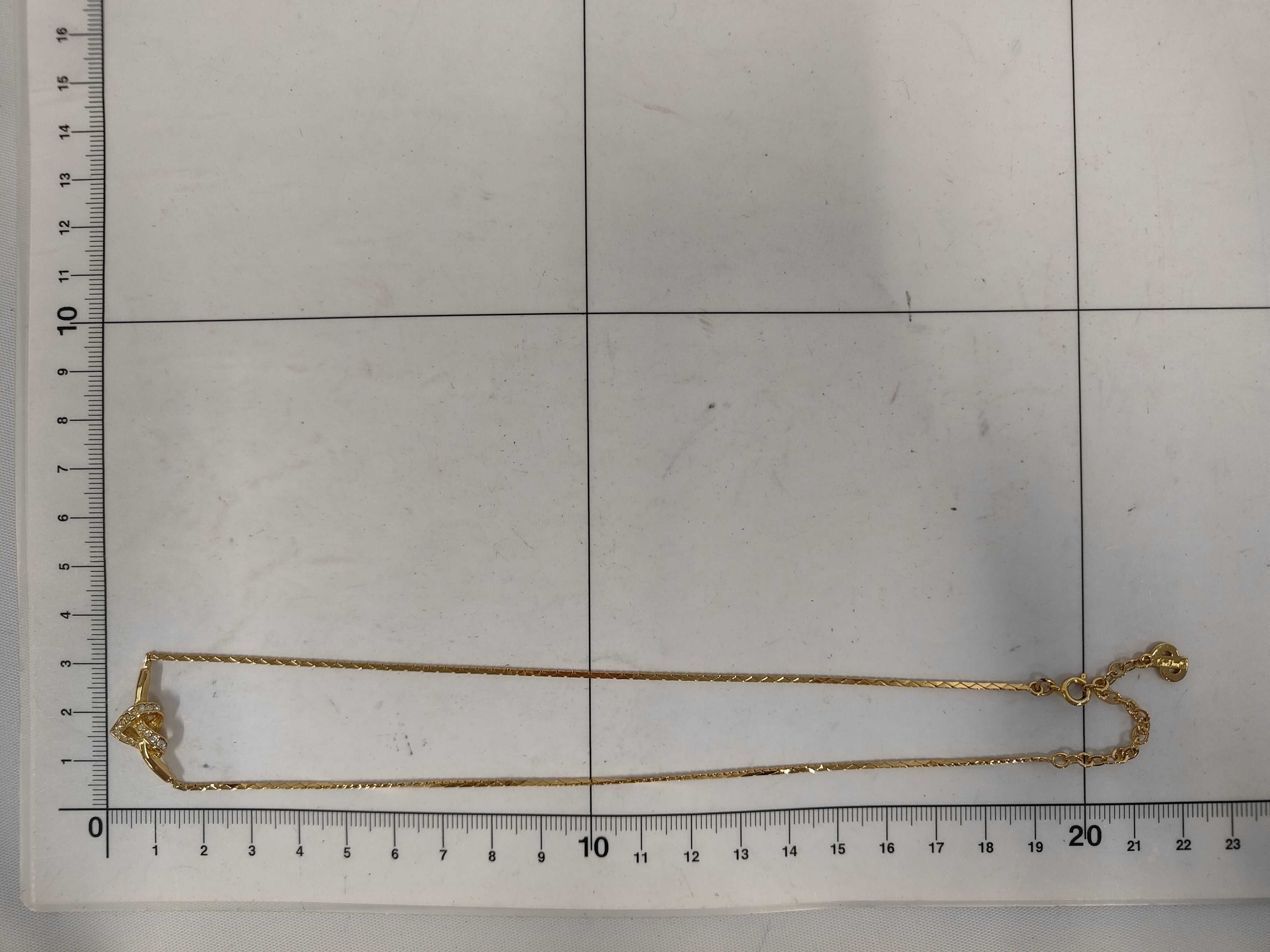 necklace — view 5