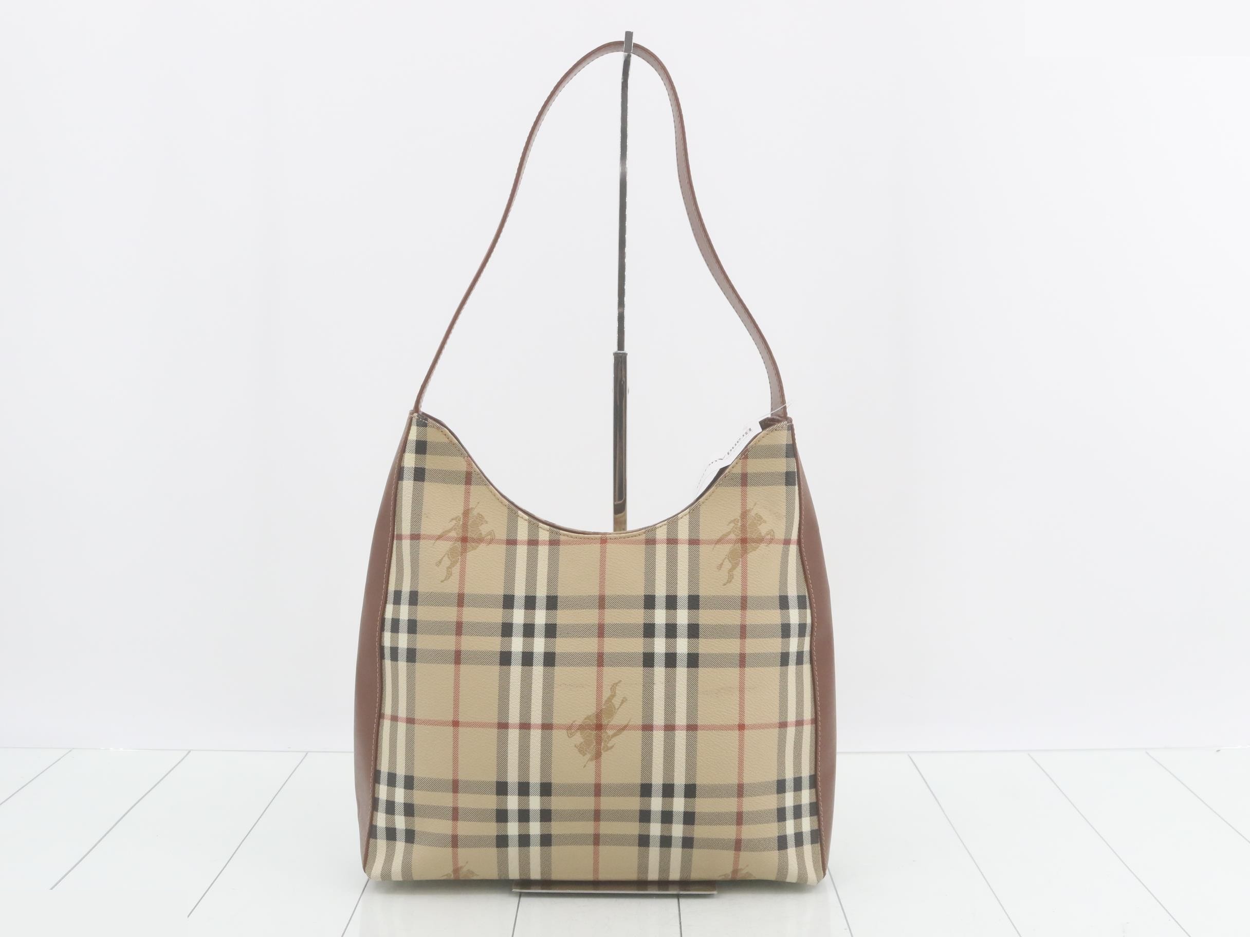 Other lines: Bags and shoulder bags — view 2