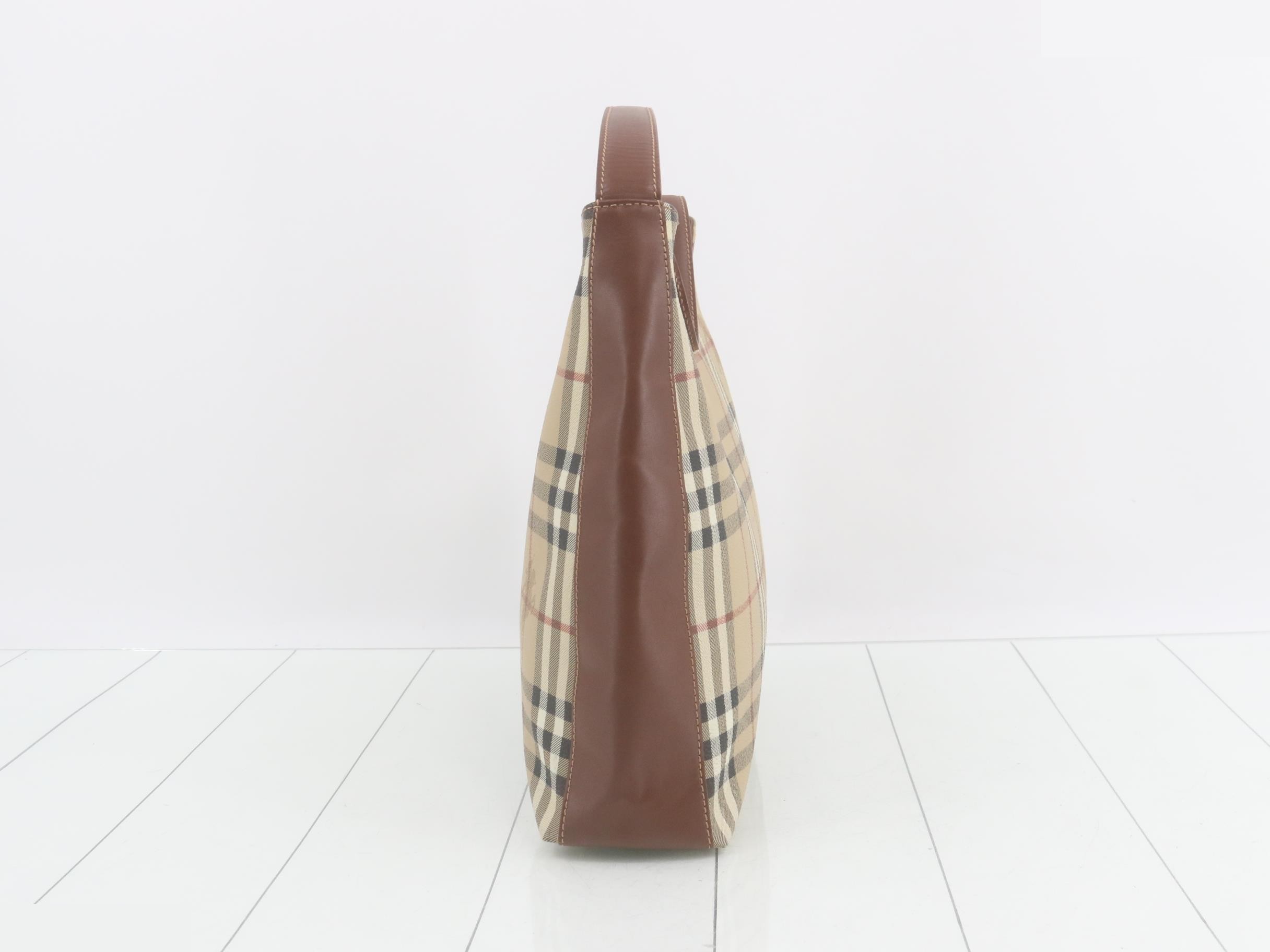 Other lines: Bags and shoulder bags — view 3