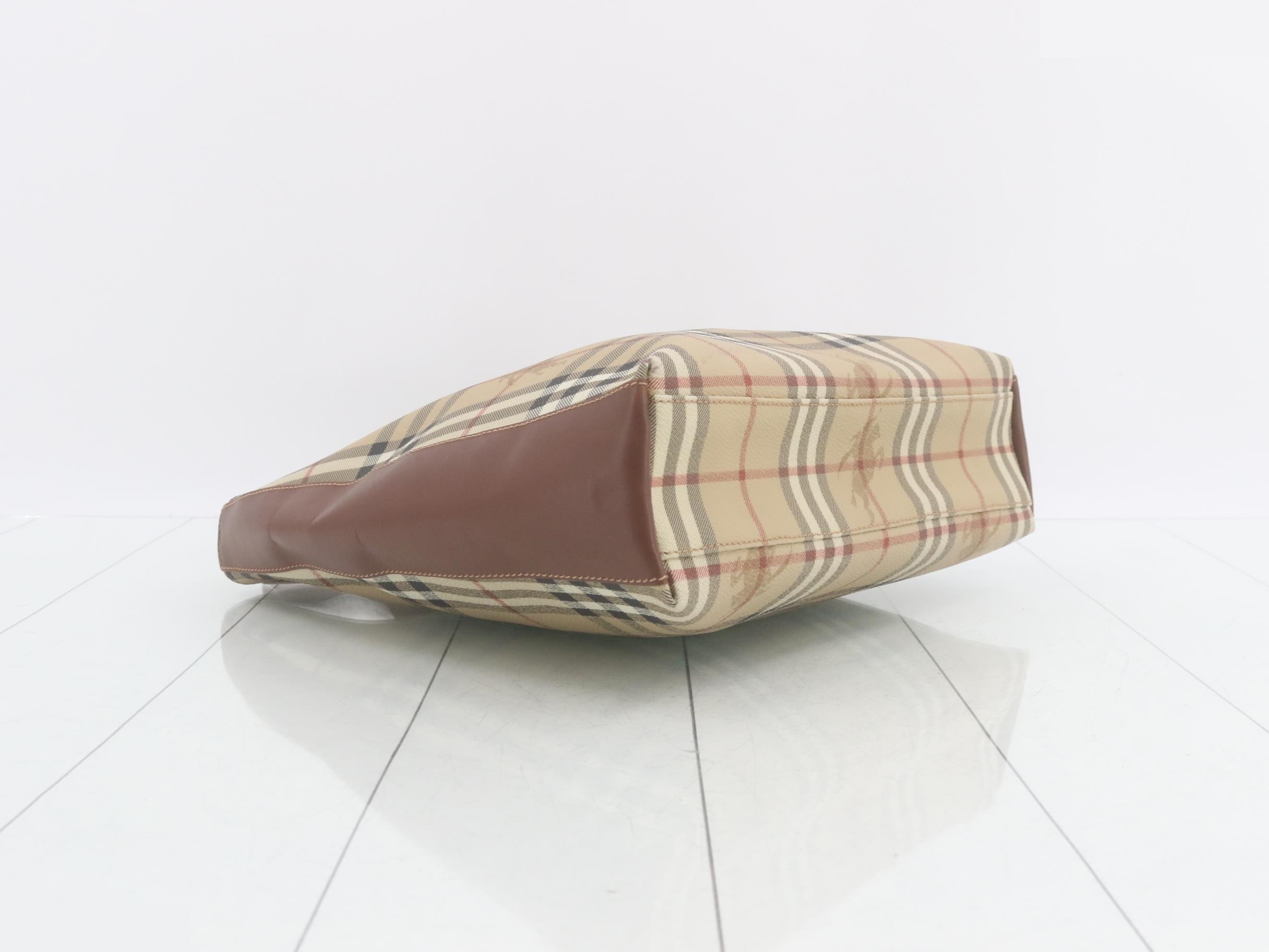 Other lines: Bags and shoulder bags — view 5