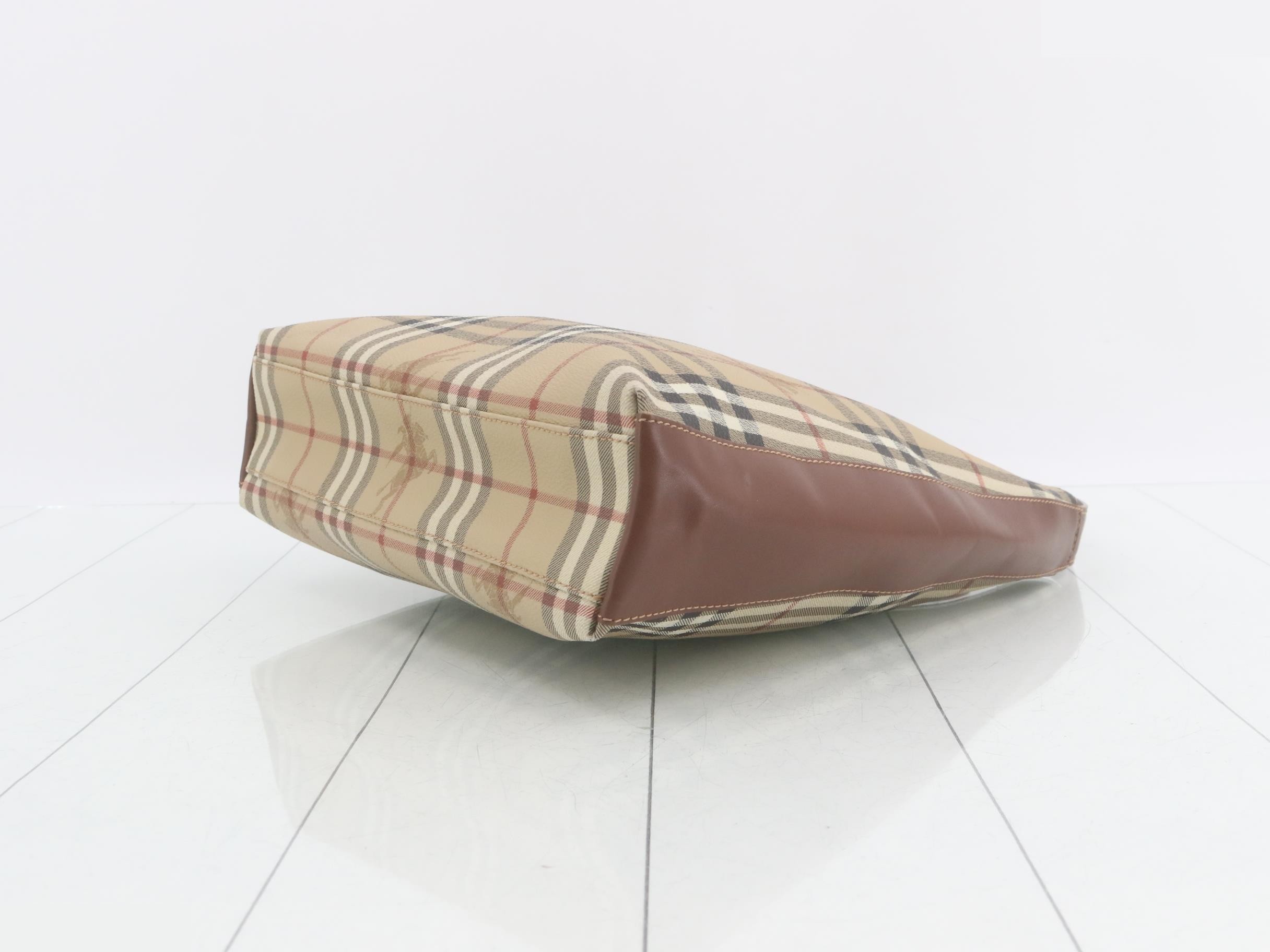 Other lines: Bags and shoulder bags — view 6