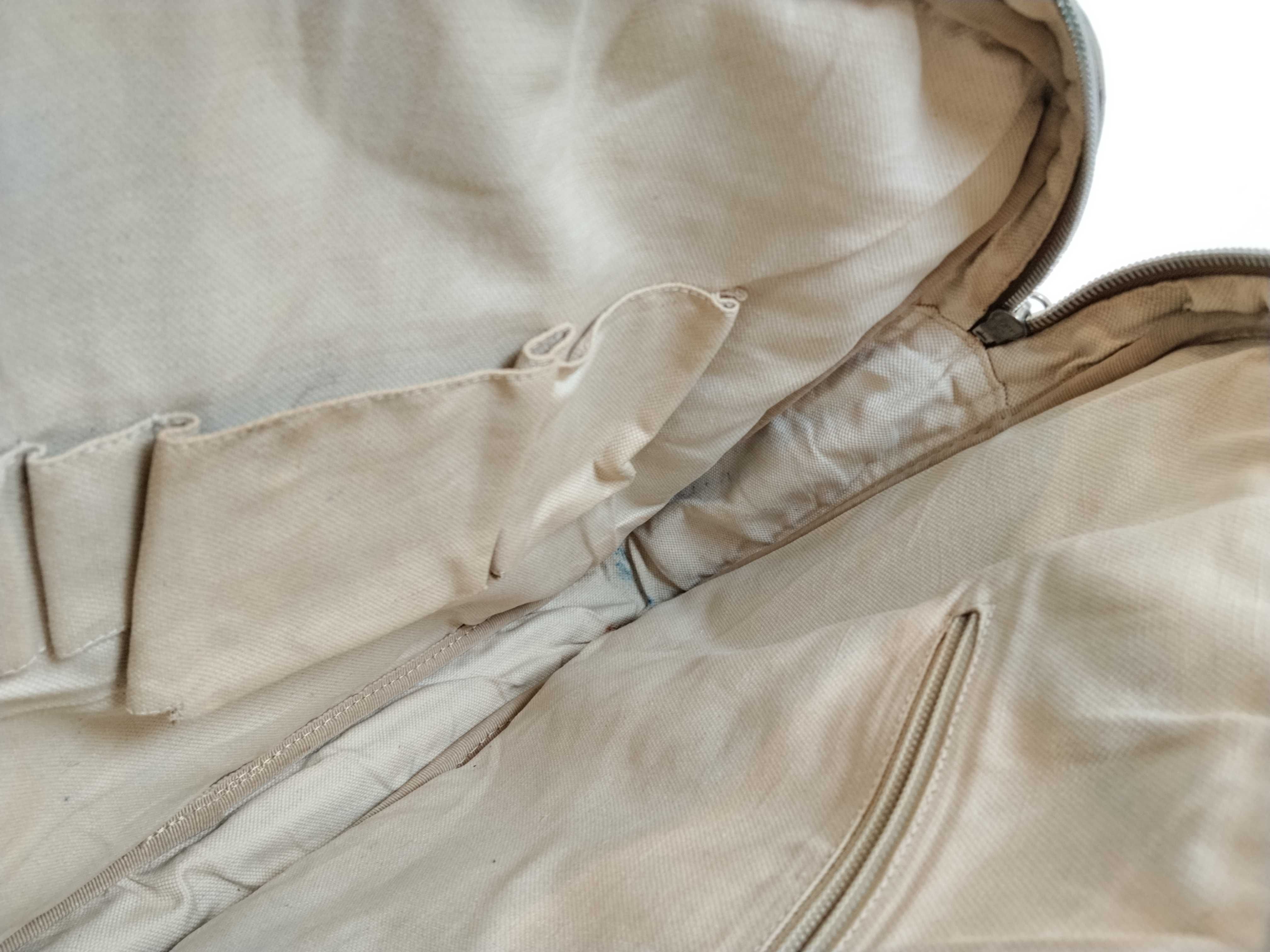Diamante Boston Bag Business Bag — view 11