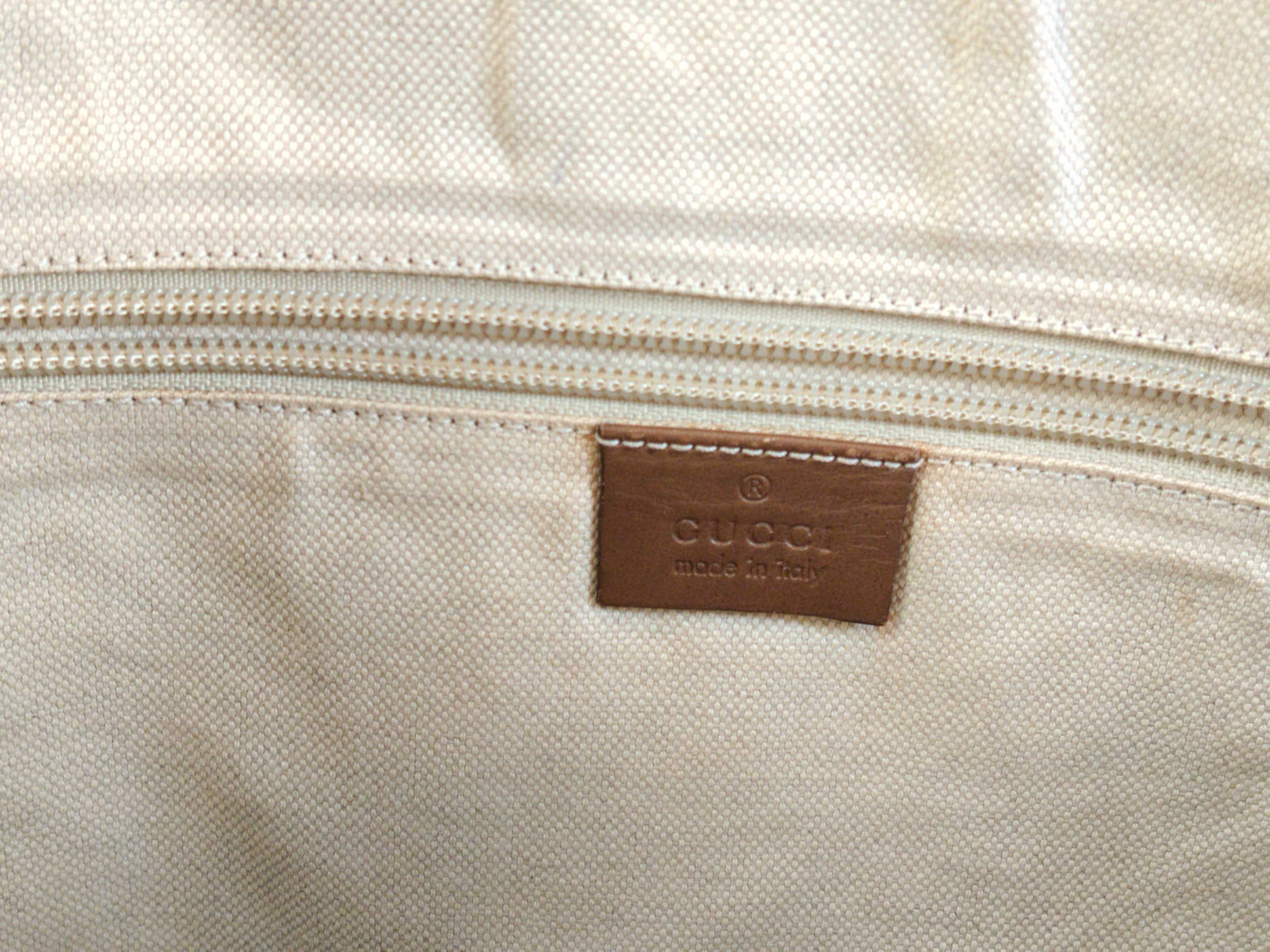Diamante Boston Bag Business Bag — view 12