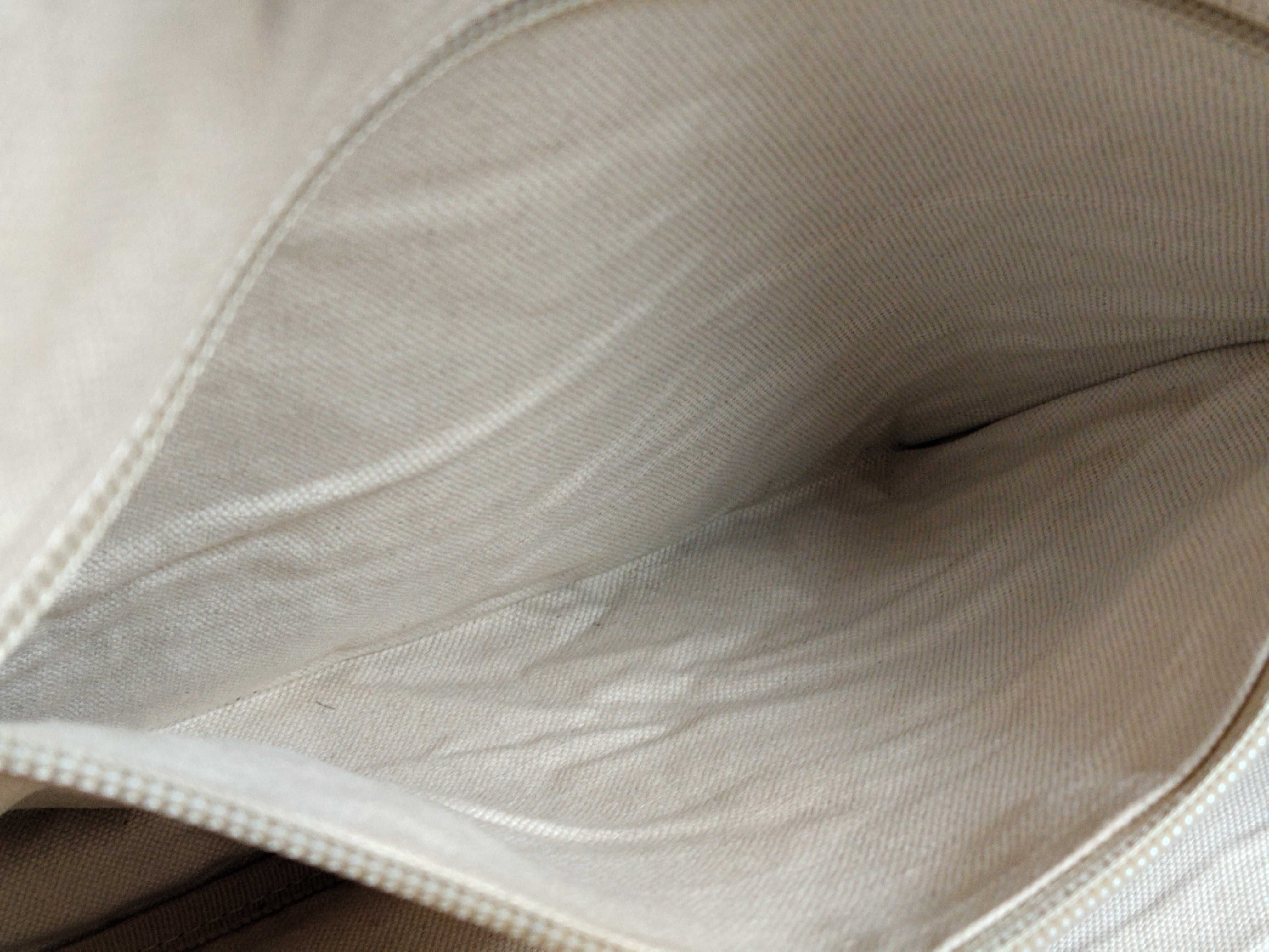Diamante Boston Bag Business Bag — view 13