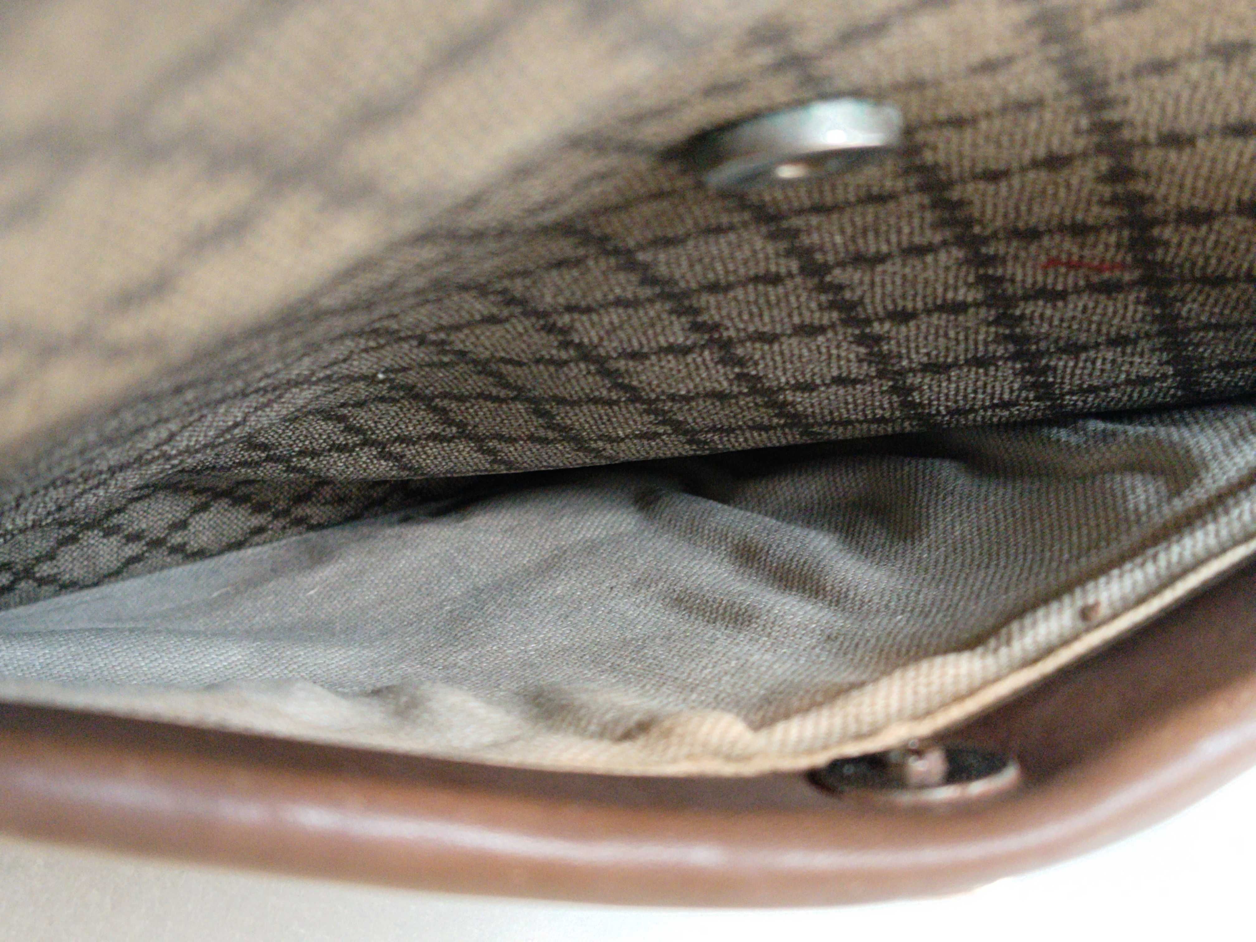Diamante Boston Bag Business Bag — view 14