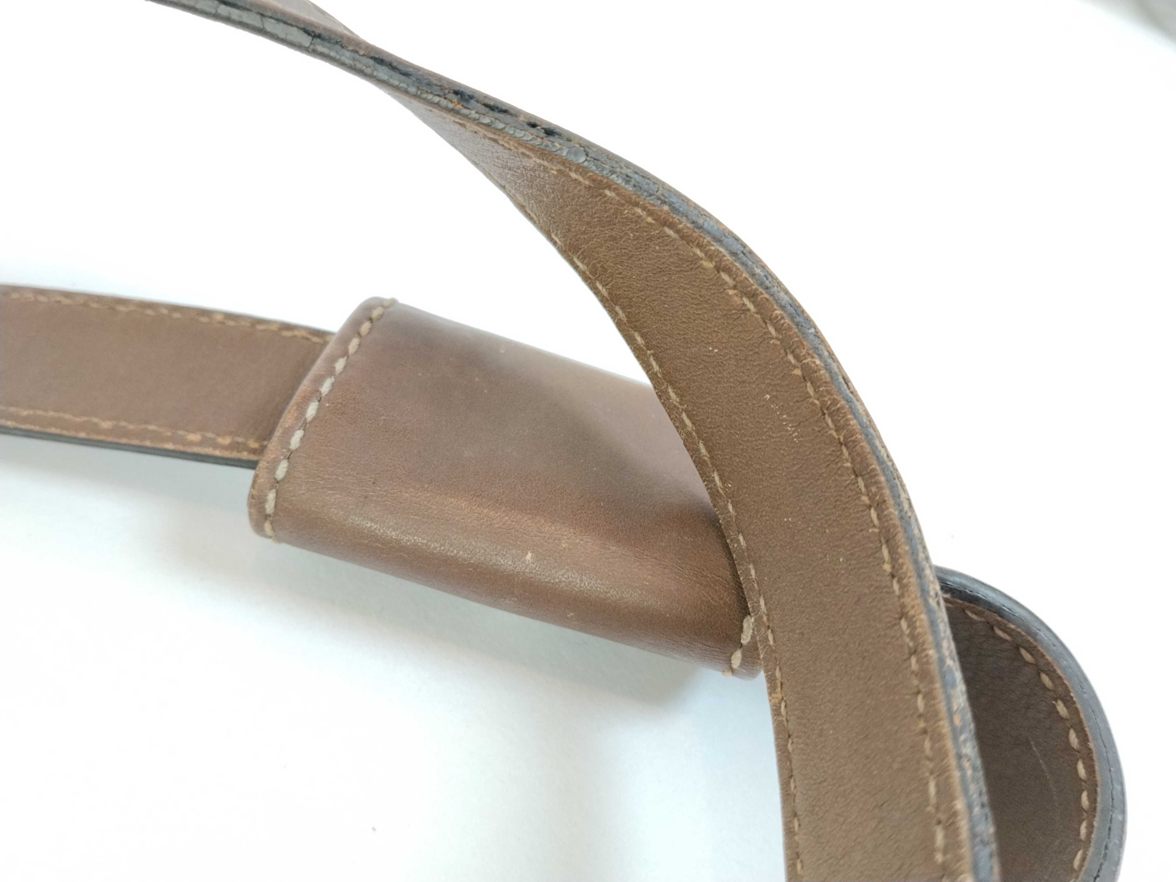 Diamante Boston Bag Business Bag — view 5