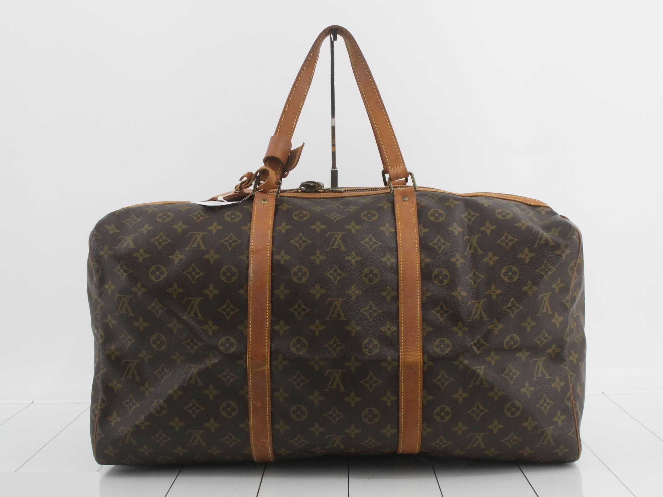 Sac Souple 55 — view 2