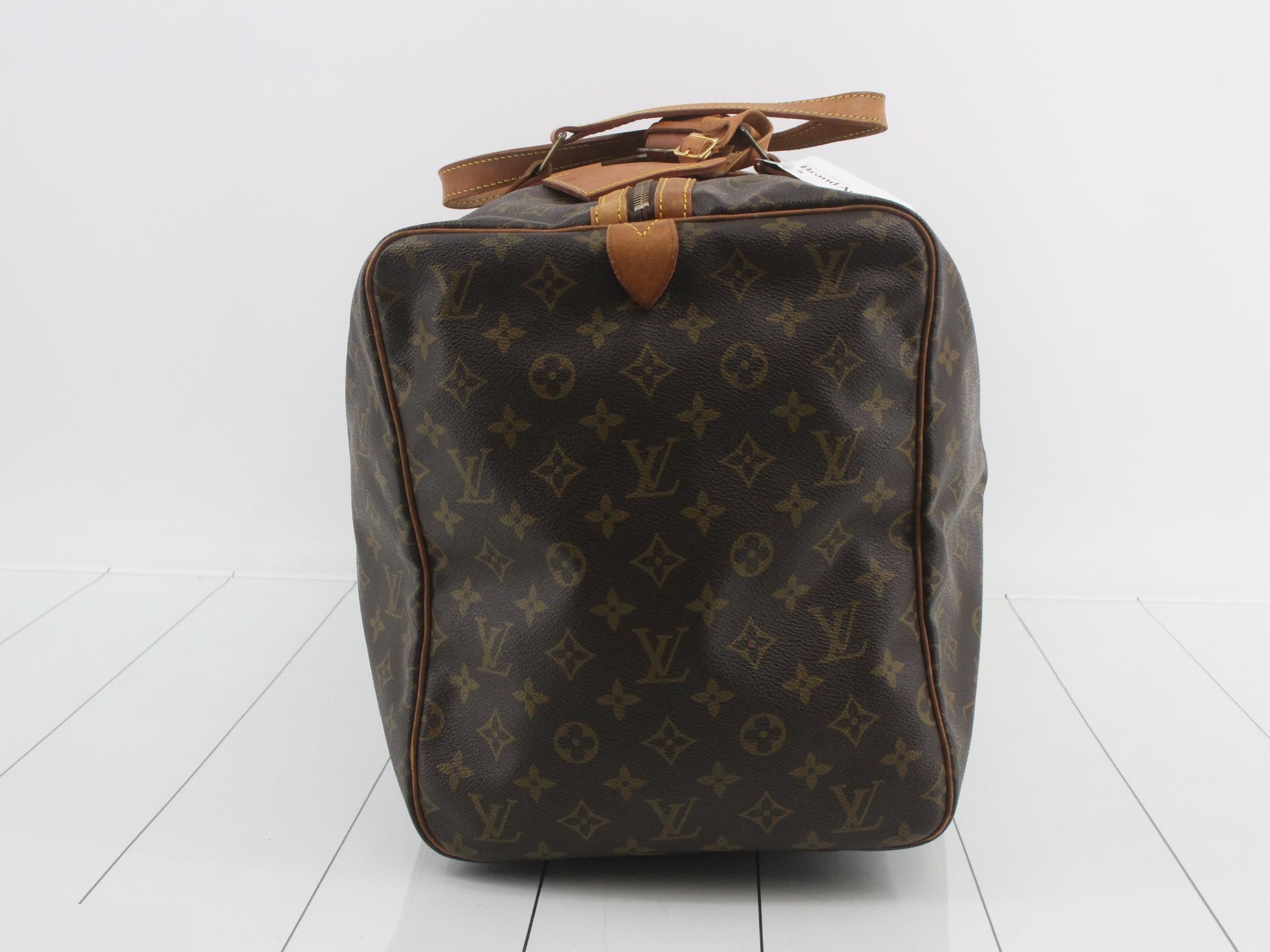 Sac Souple 55 — view 3