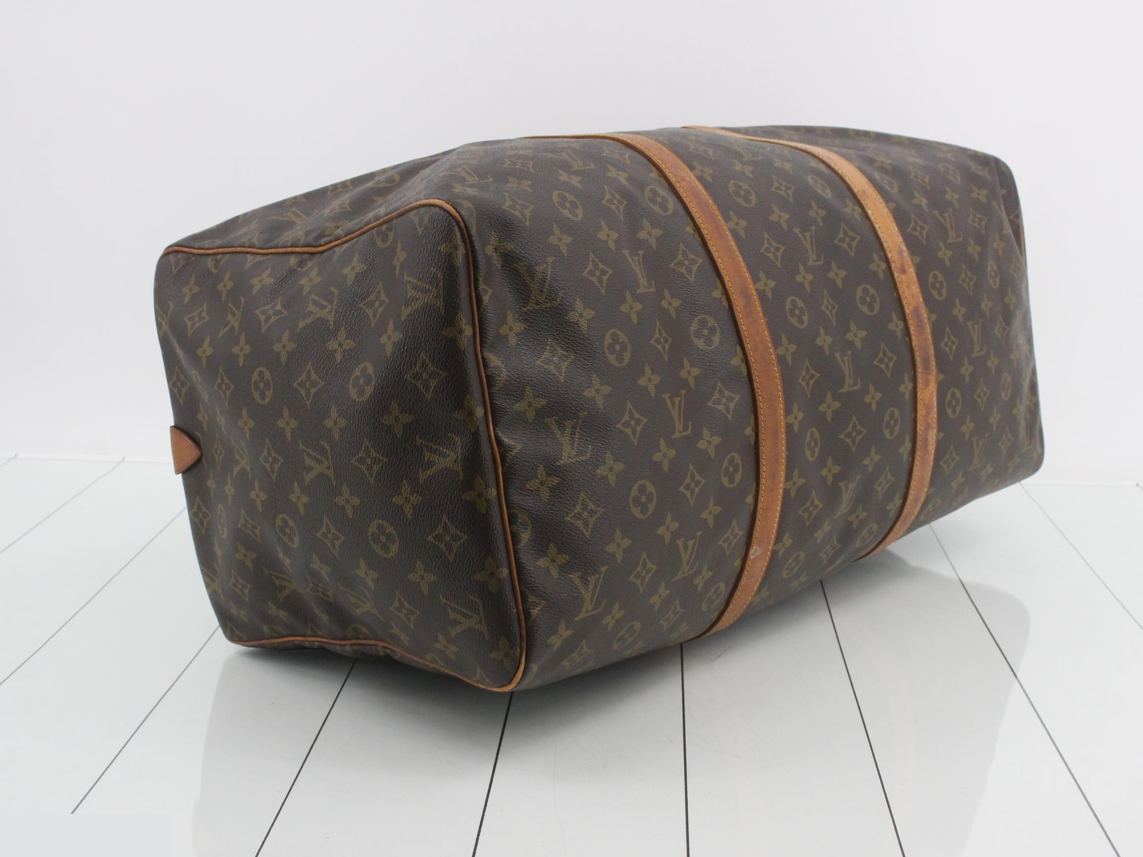 Sac Souple 55 — view 5