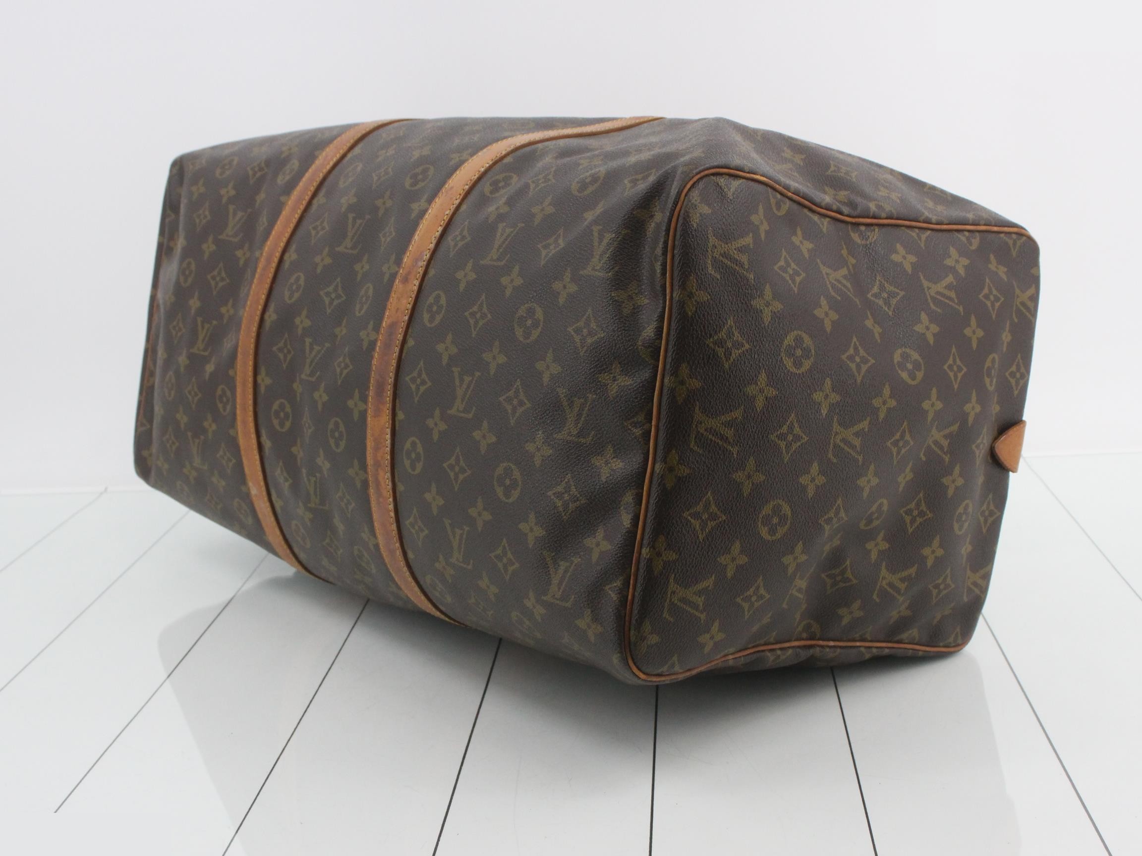 Sac Souple 55 — view 6