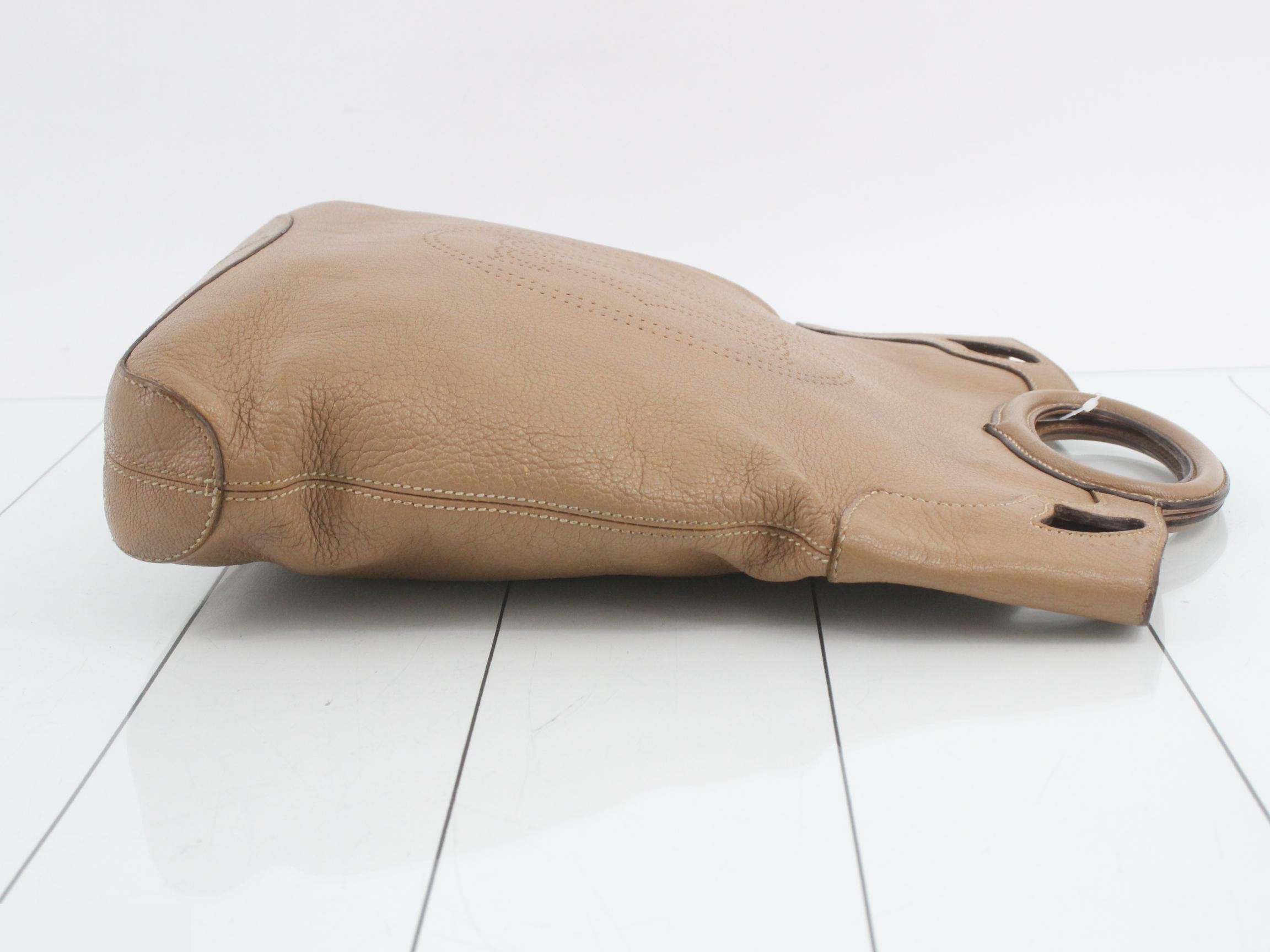 leather — view 3