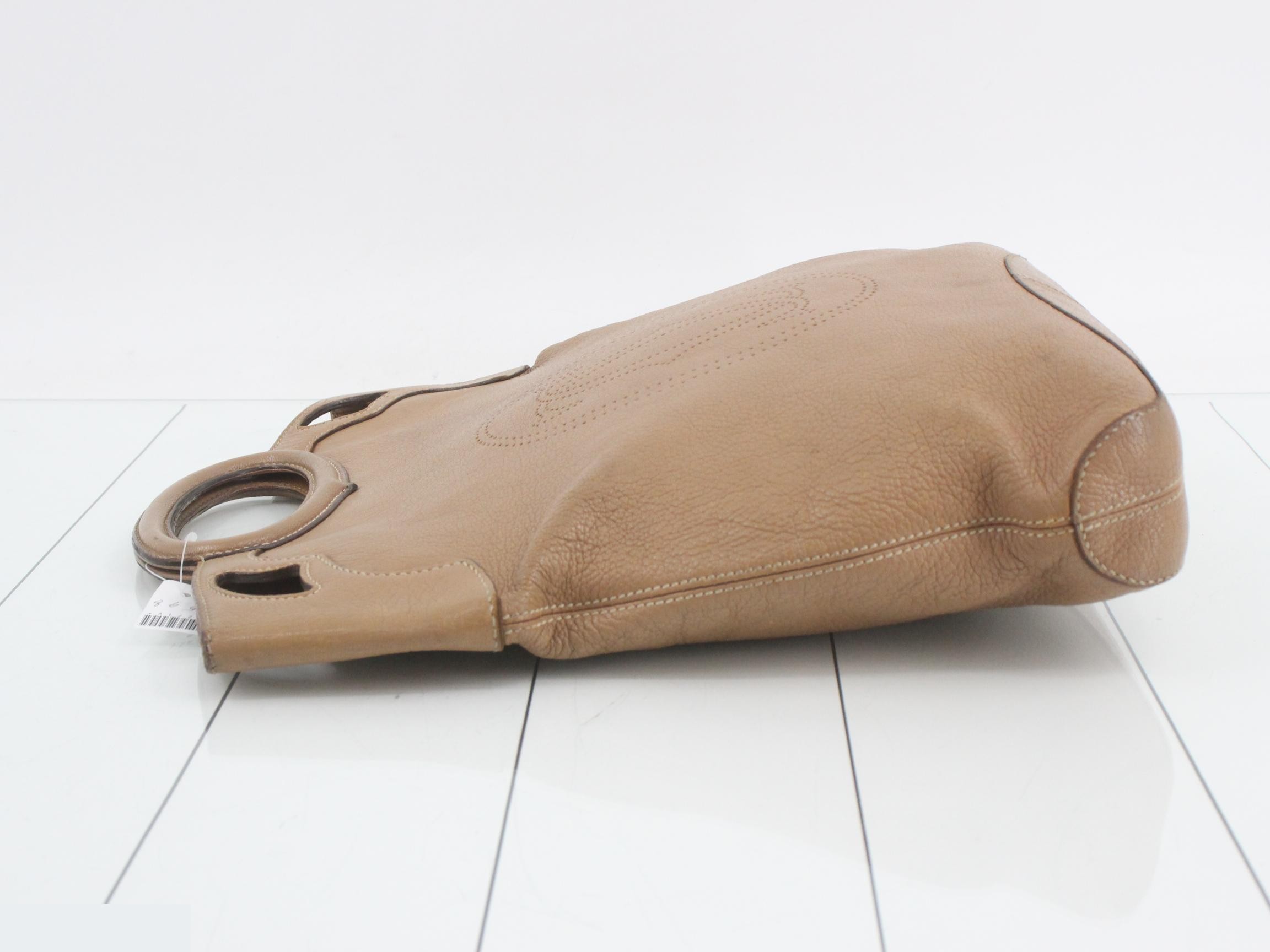 leather — view 4