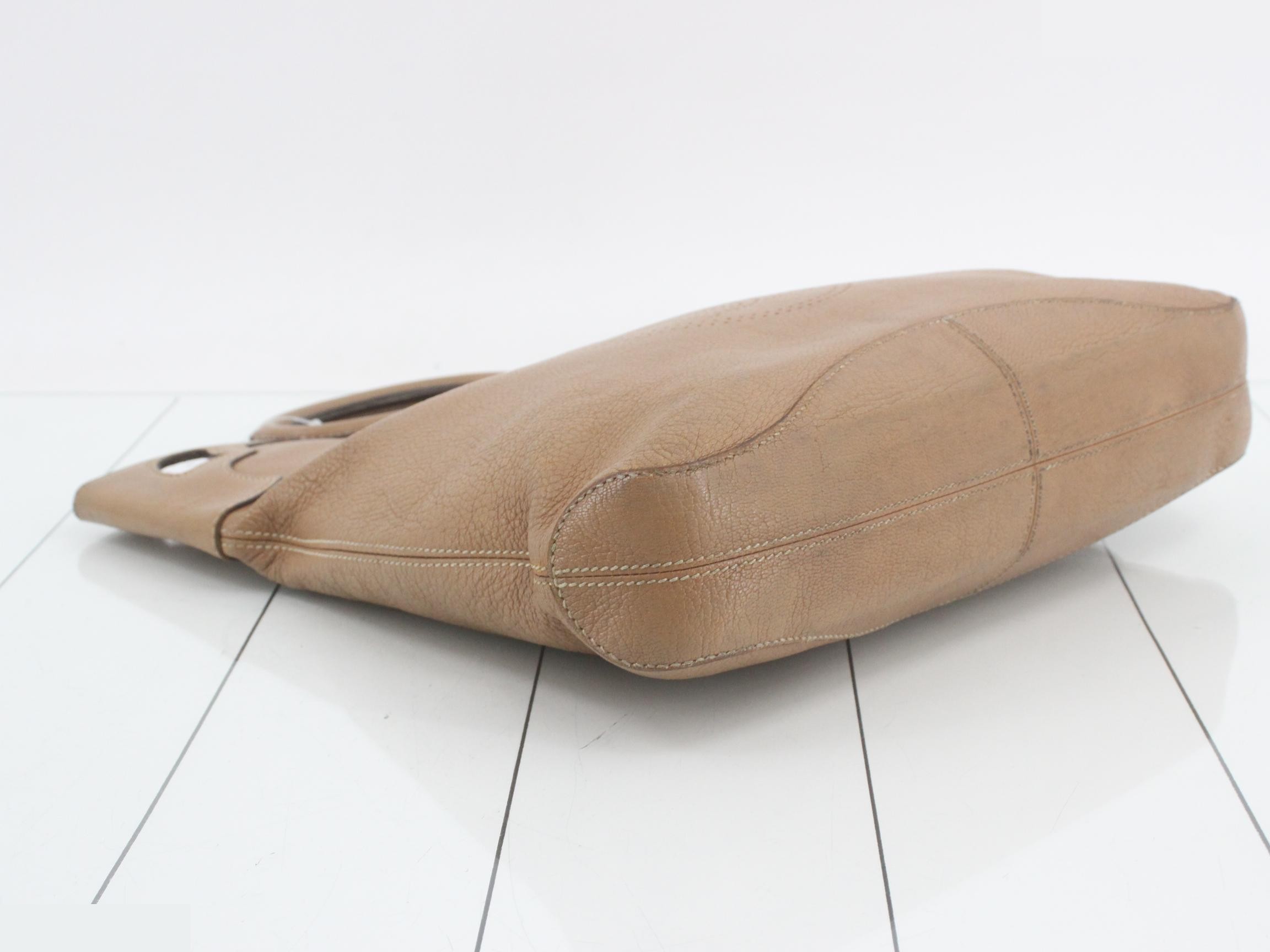 leather — view 5