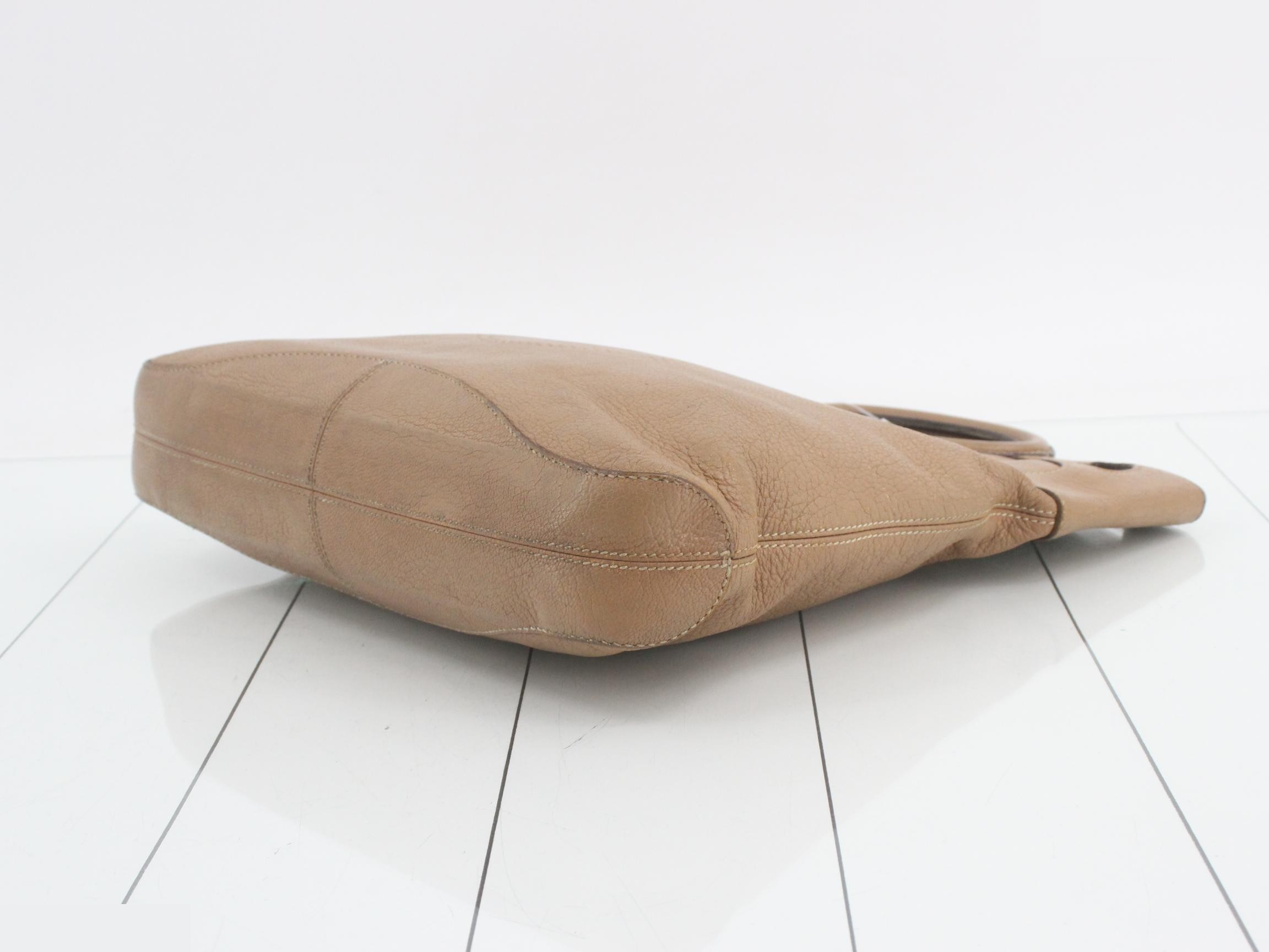 leather — view 6