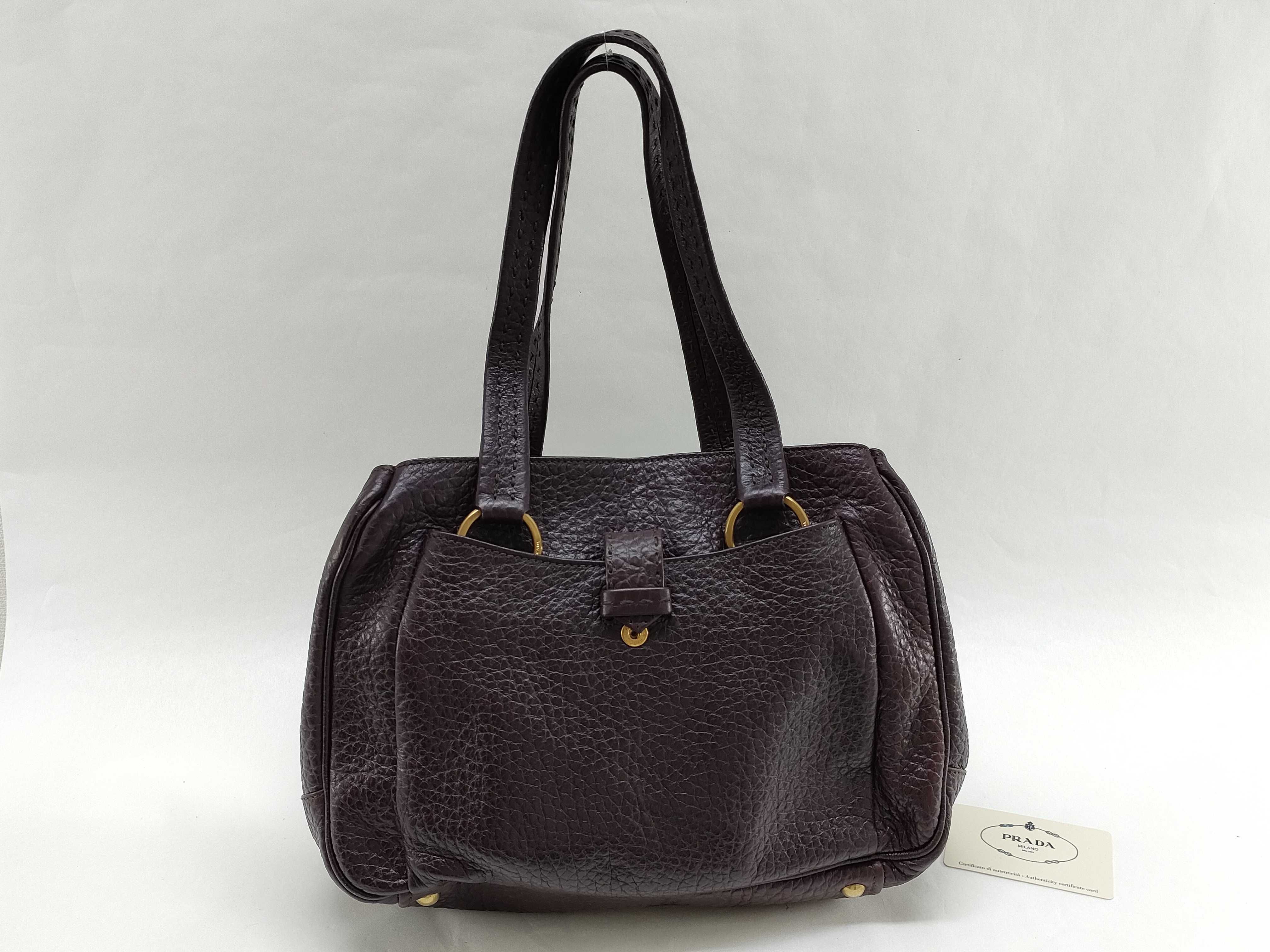 handbag BR1881