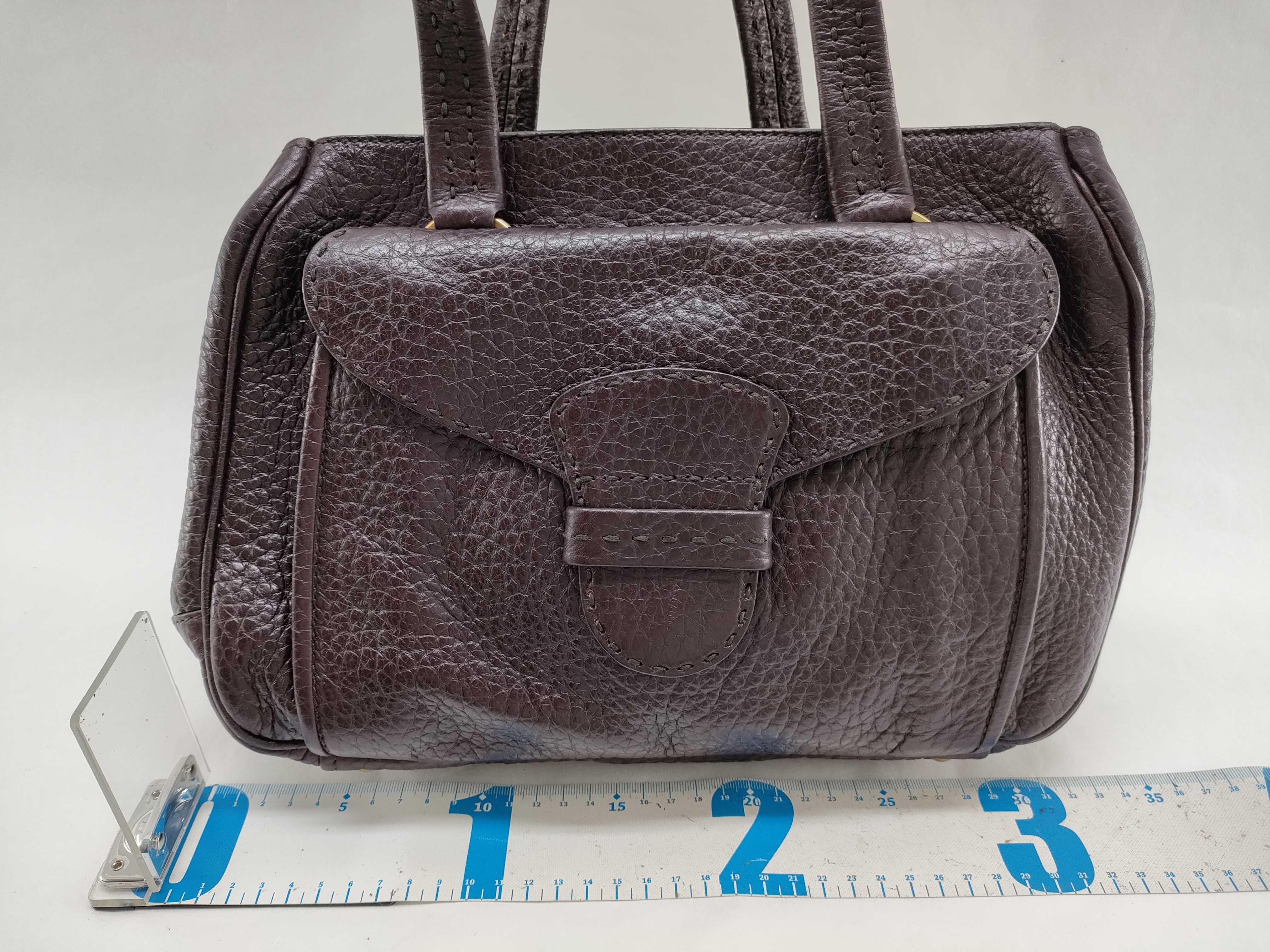 handbag BR1881 — view 2