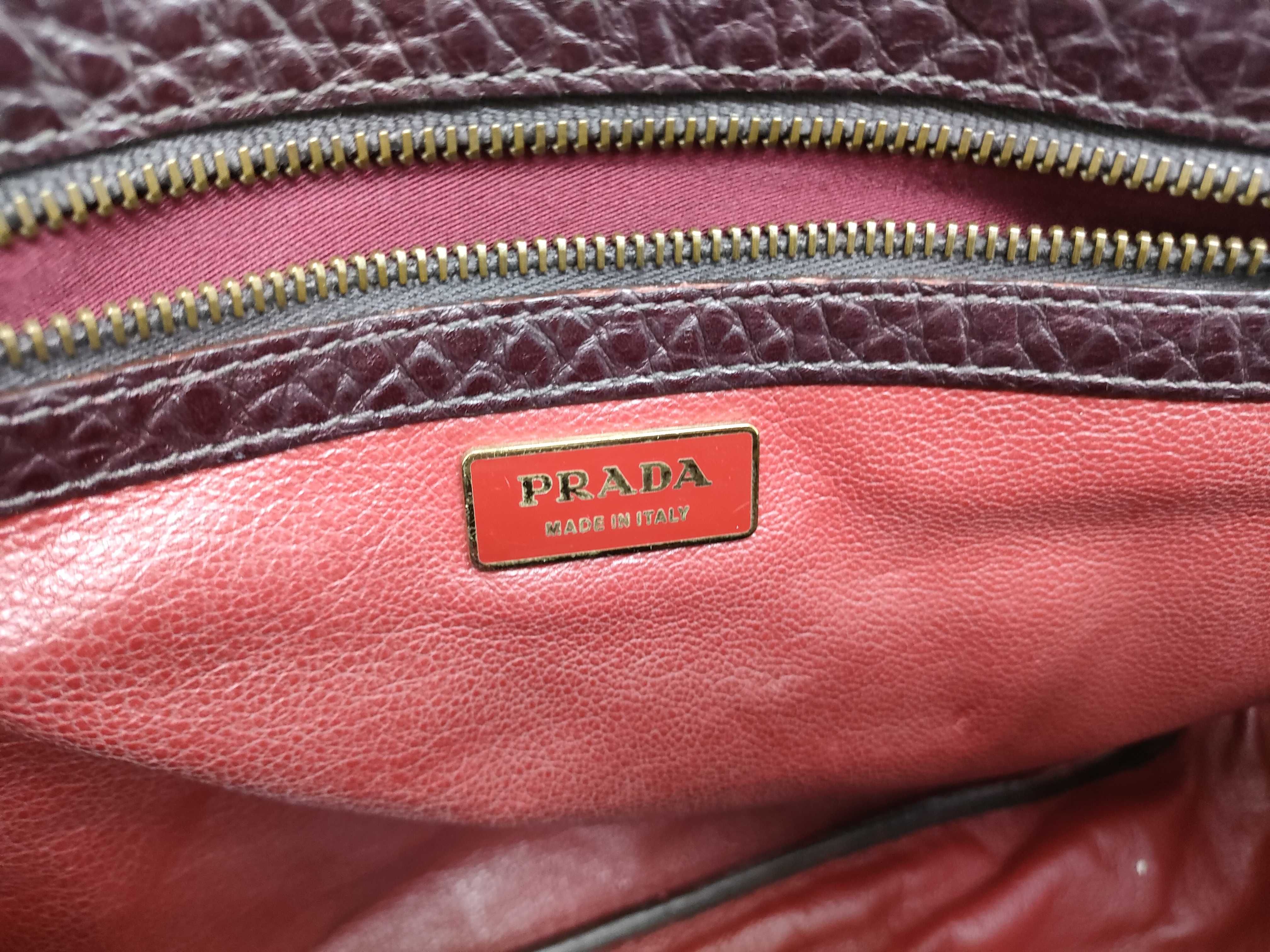 handbag BR1881 — view 11