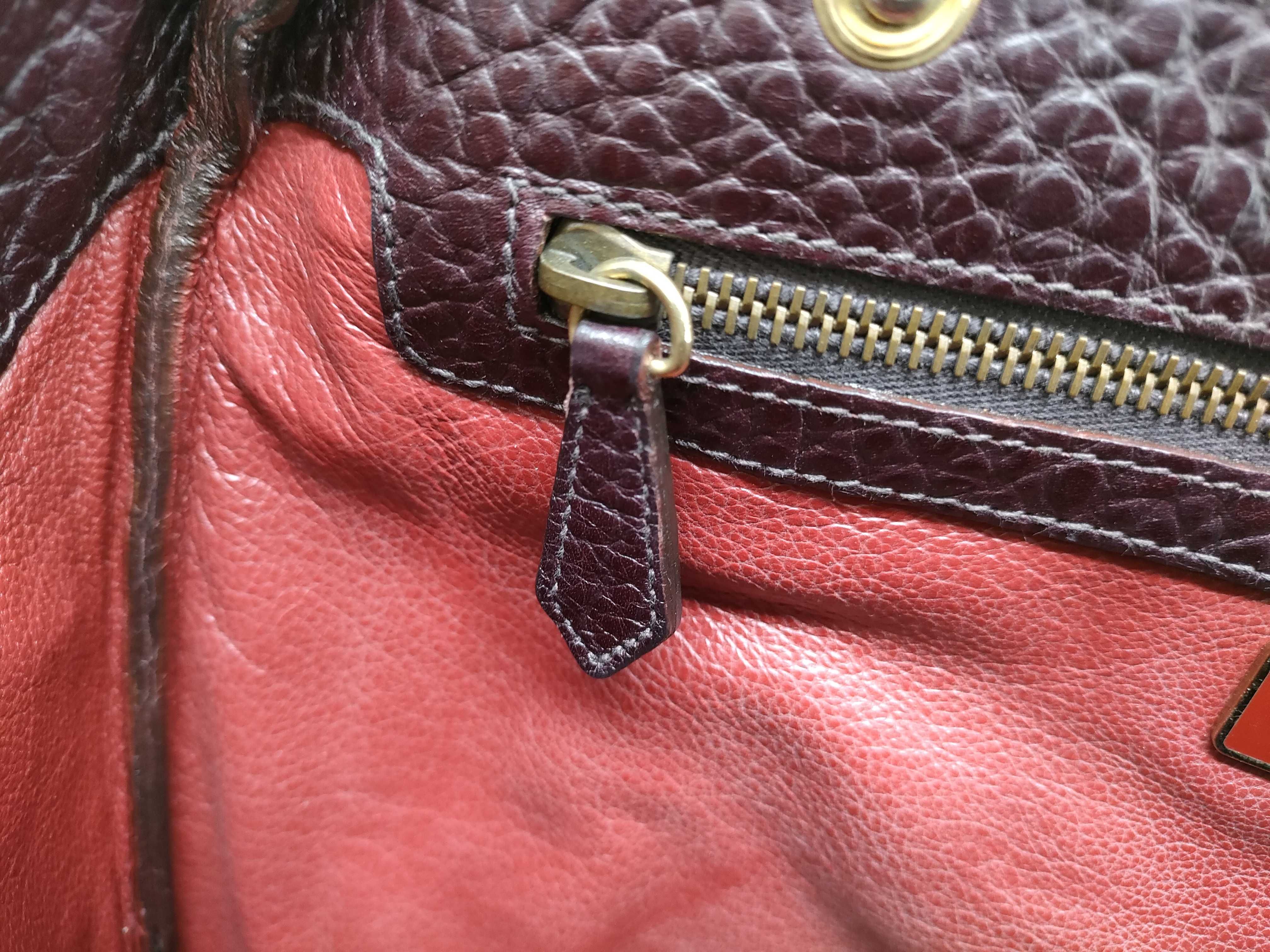 handbag BR1881 — view 12
