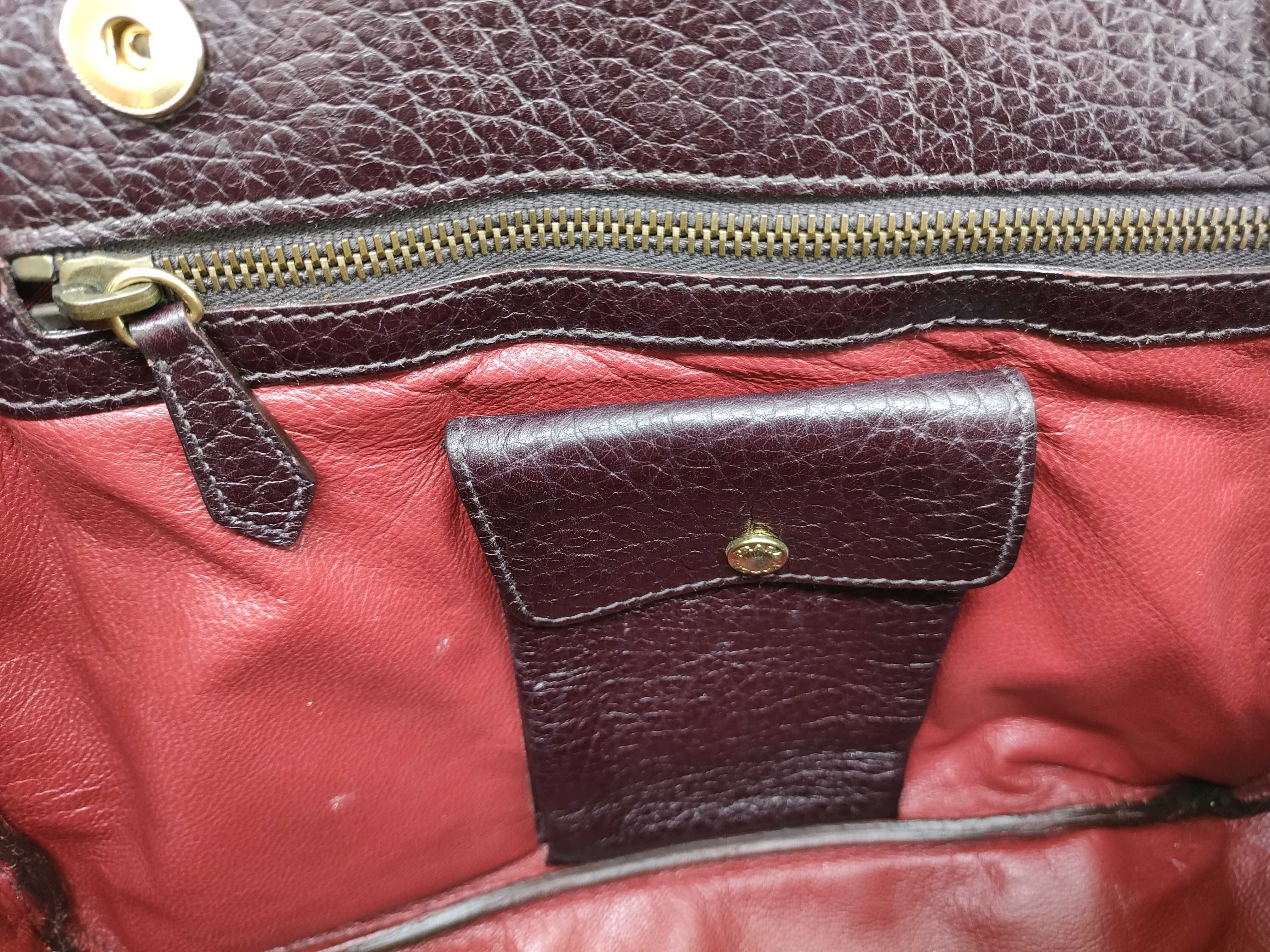 handbag BR1881 — view 13
