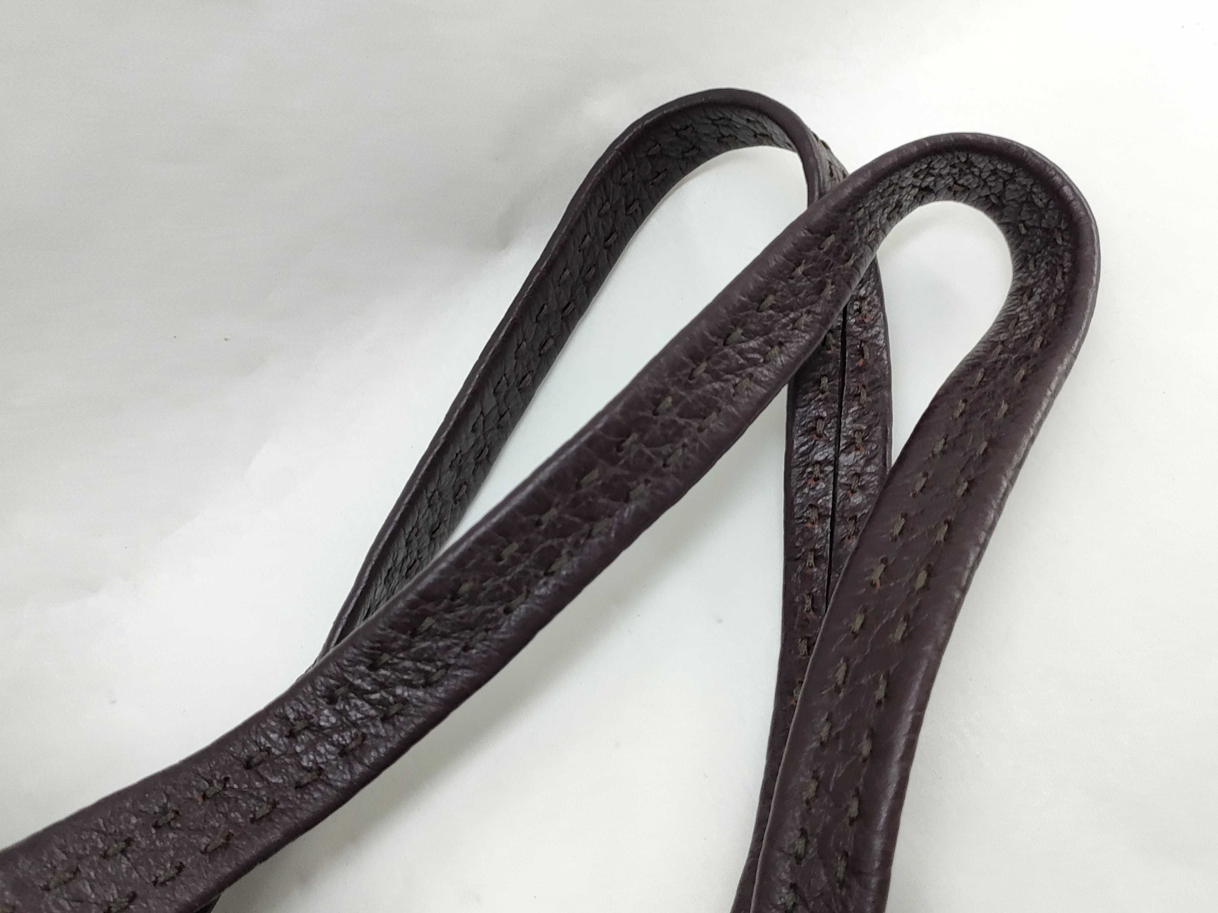 handbag BR1881 — view 3