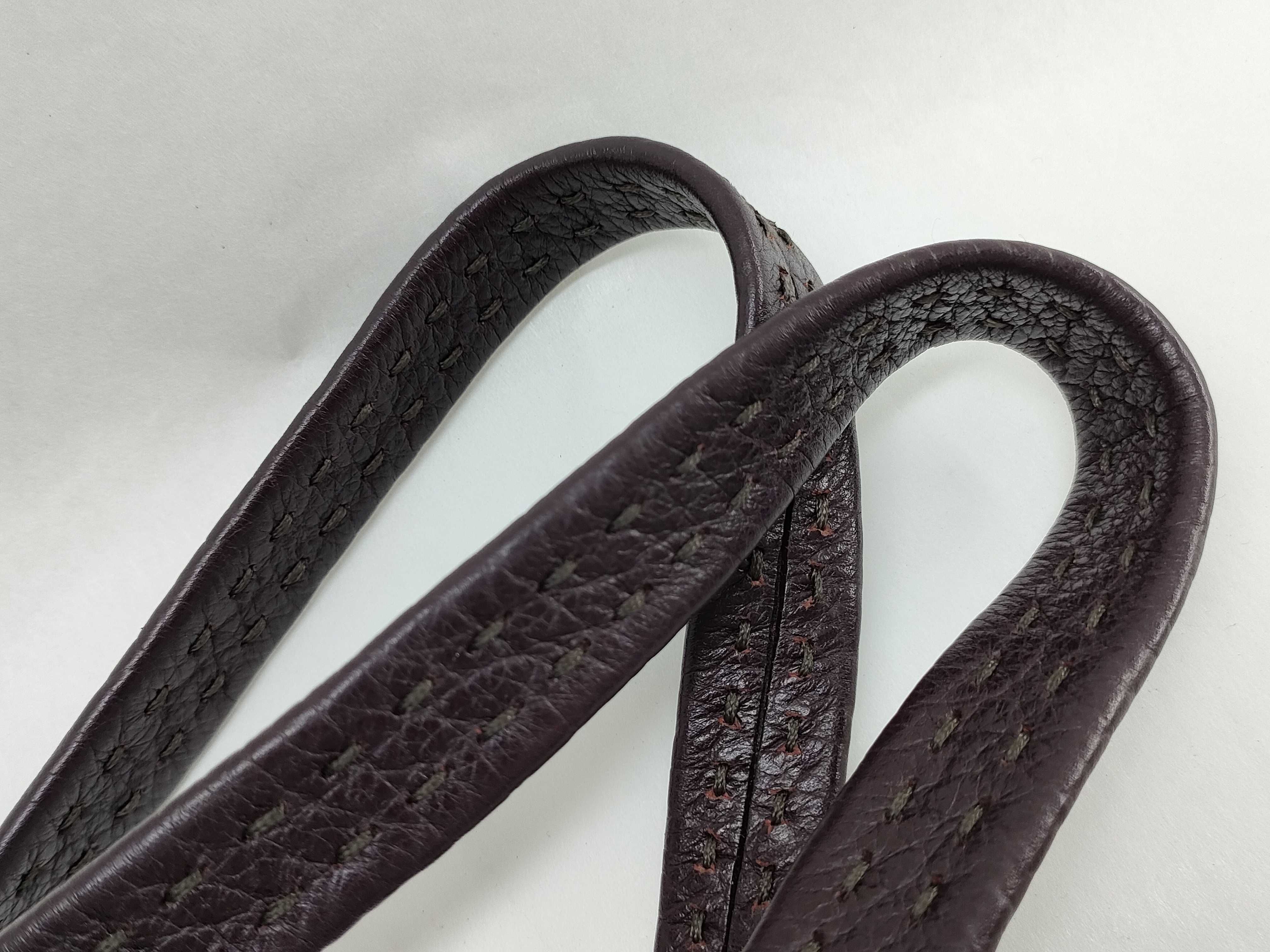 handbag BR1881 — view 4