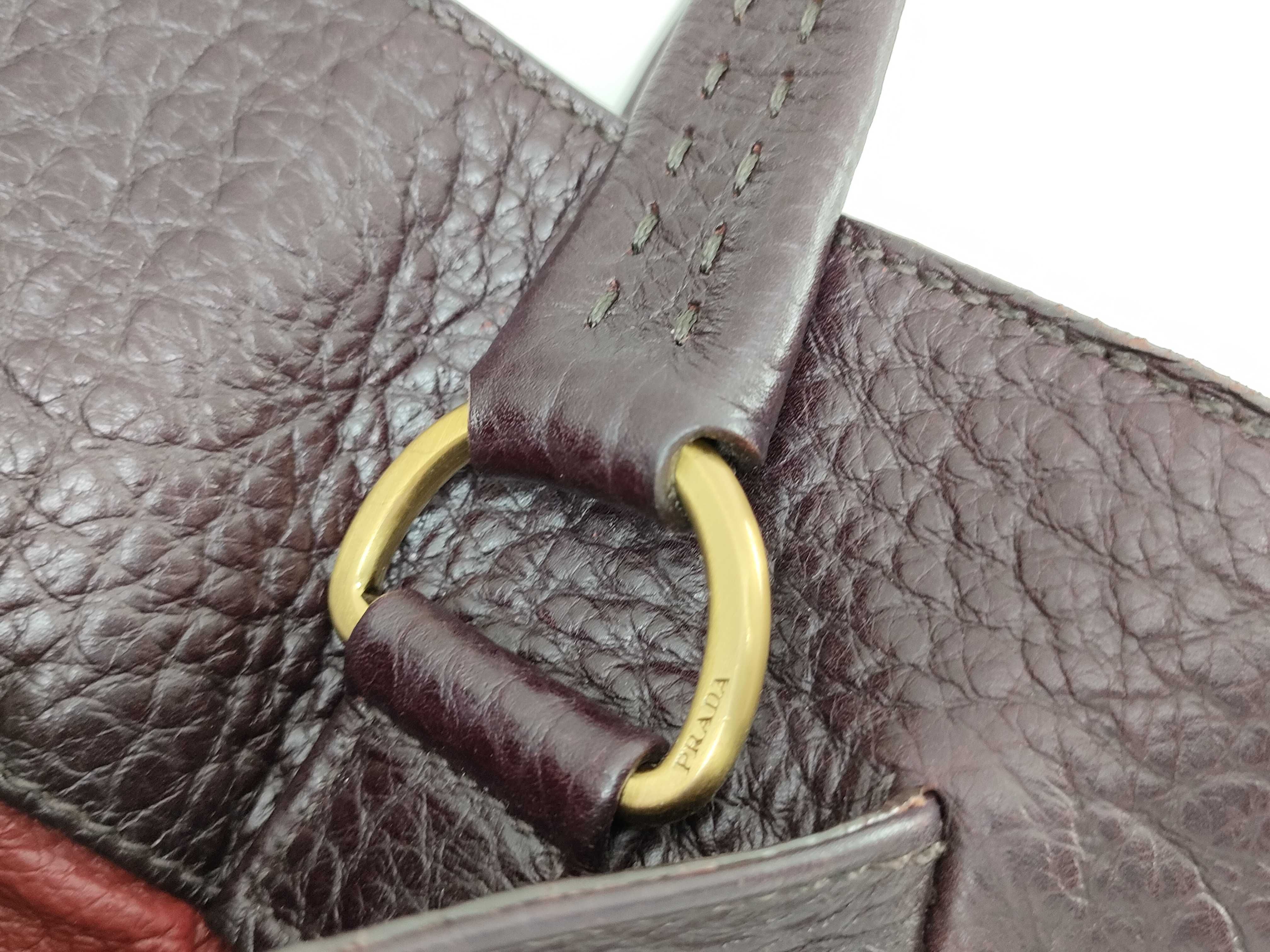 handbag BR1881 — view 5