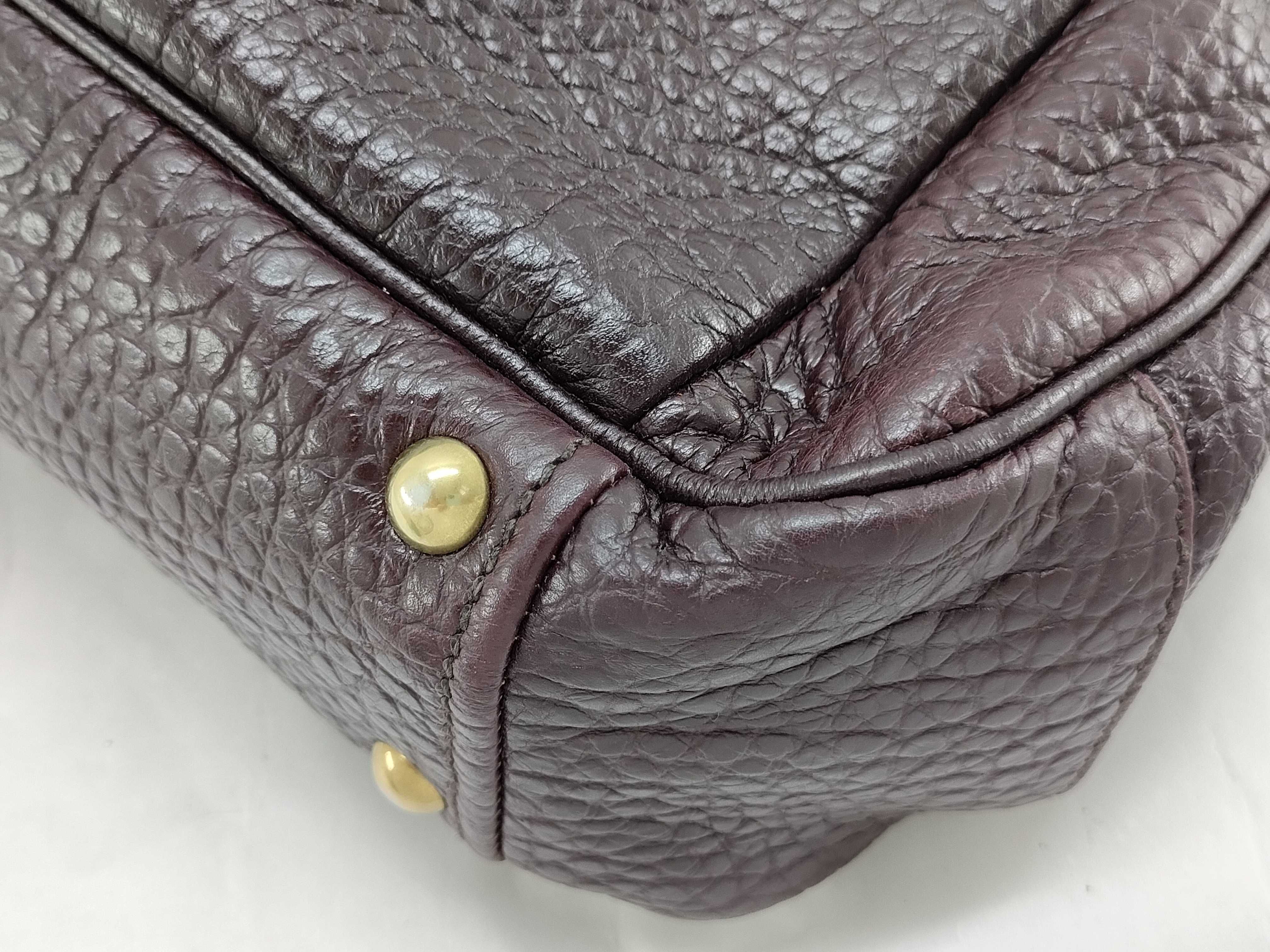 handbag BR1881 — view 6
