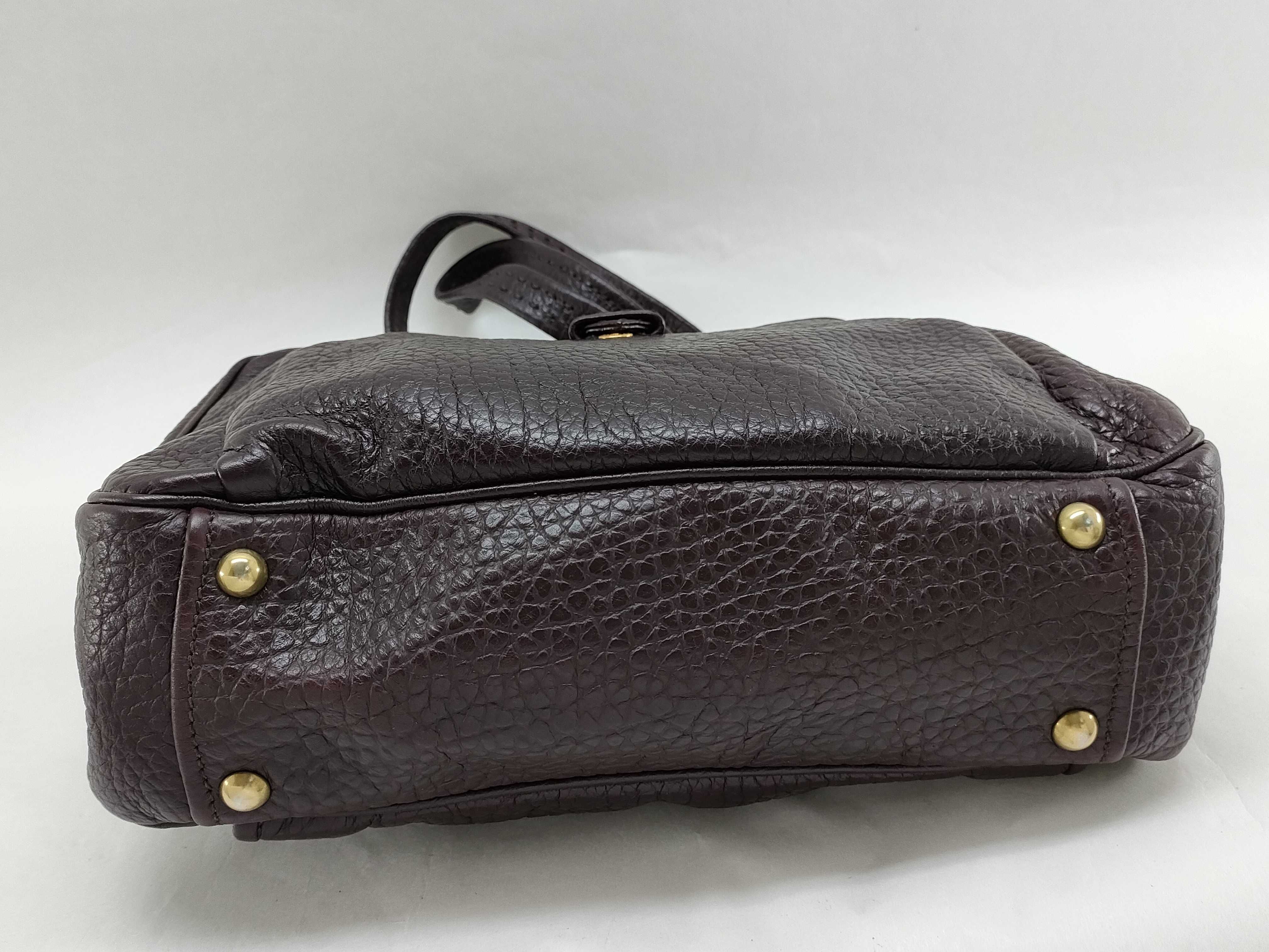 handbag BR1881 — view 7