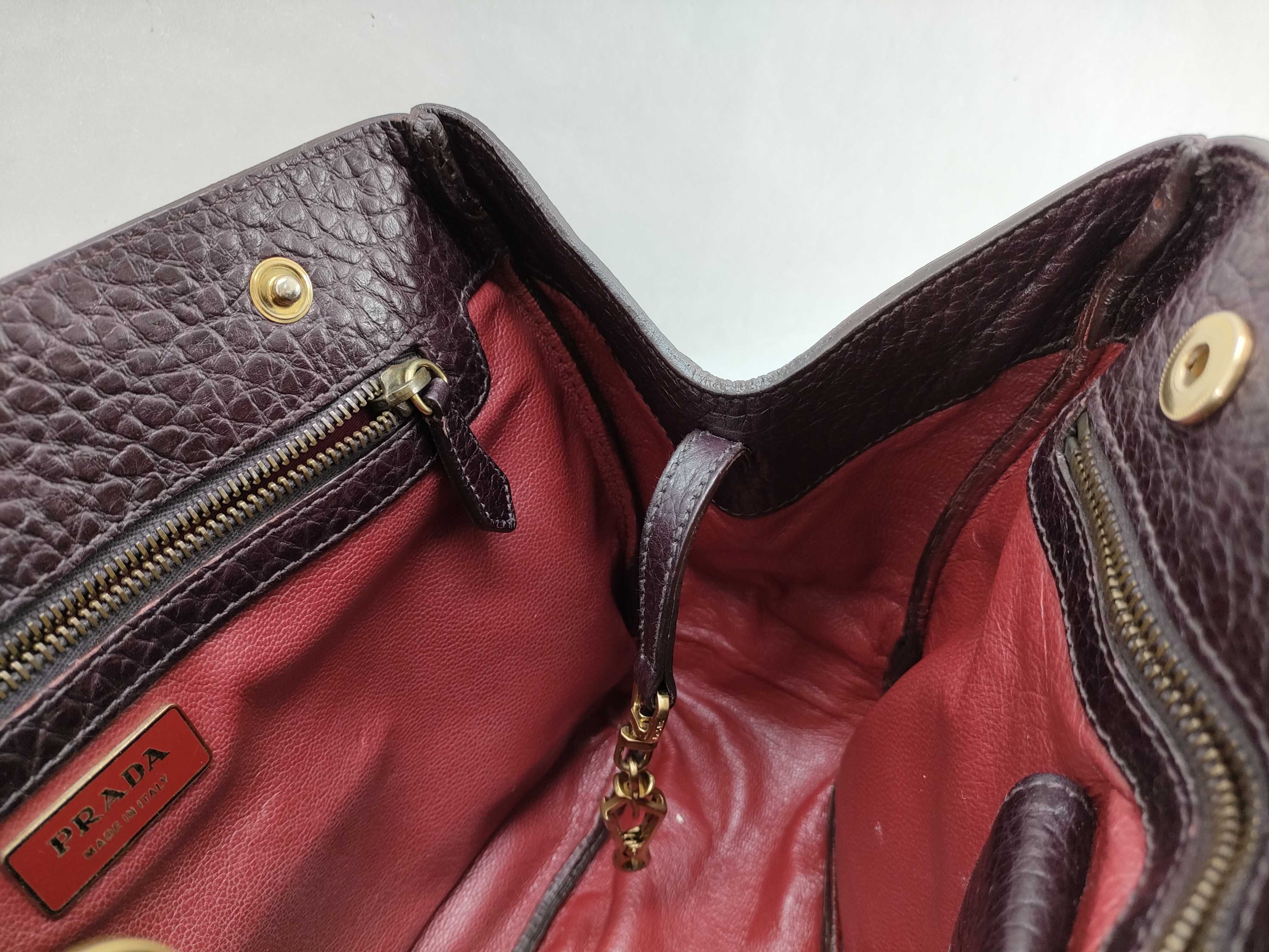 handbag BR1881 — view 8