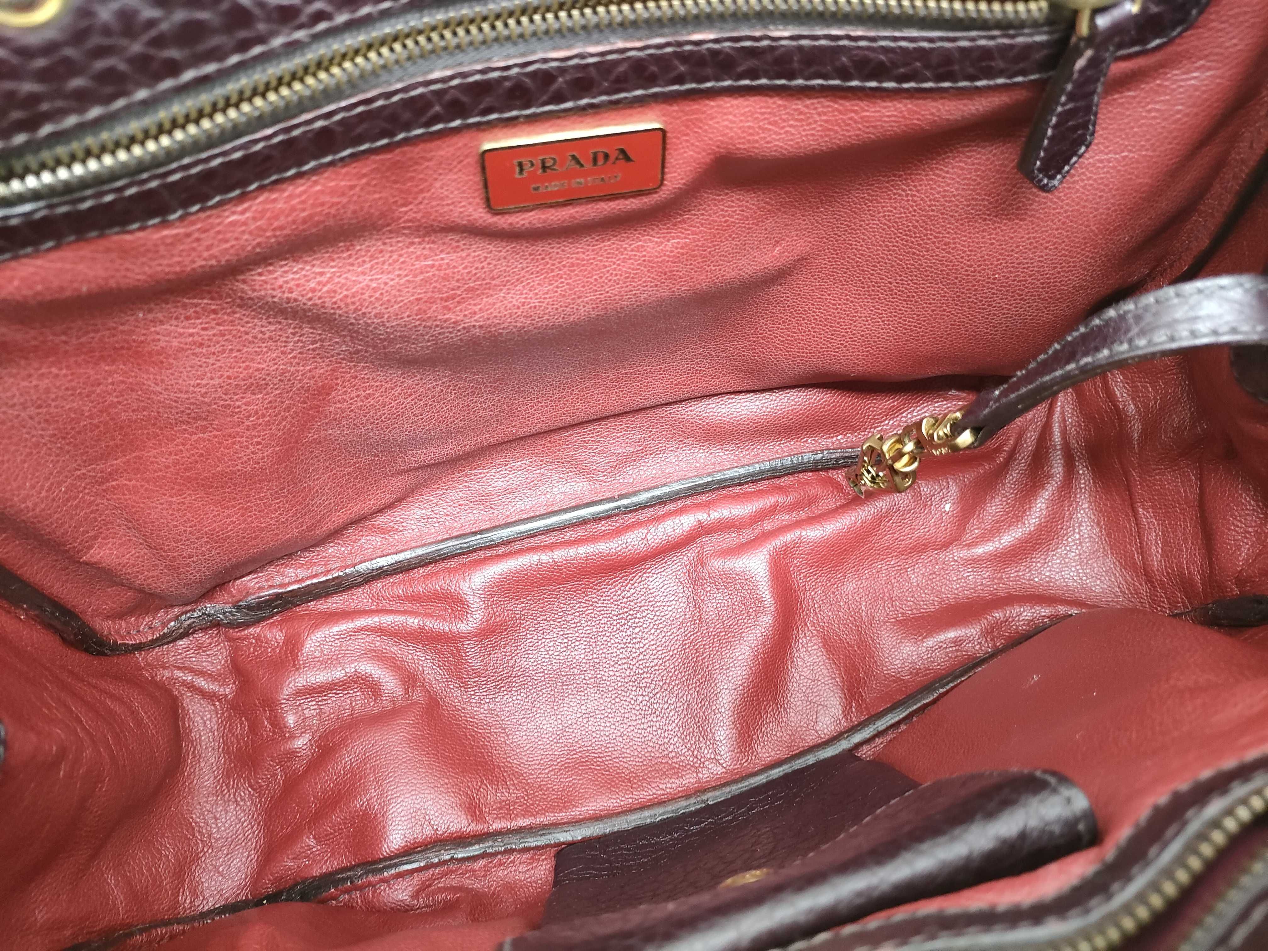 handbag BR1881 — view 9