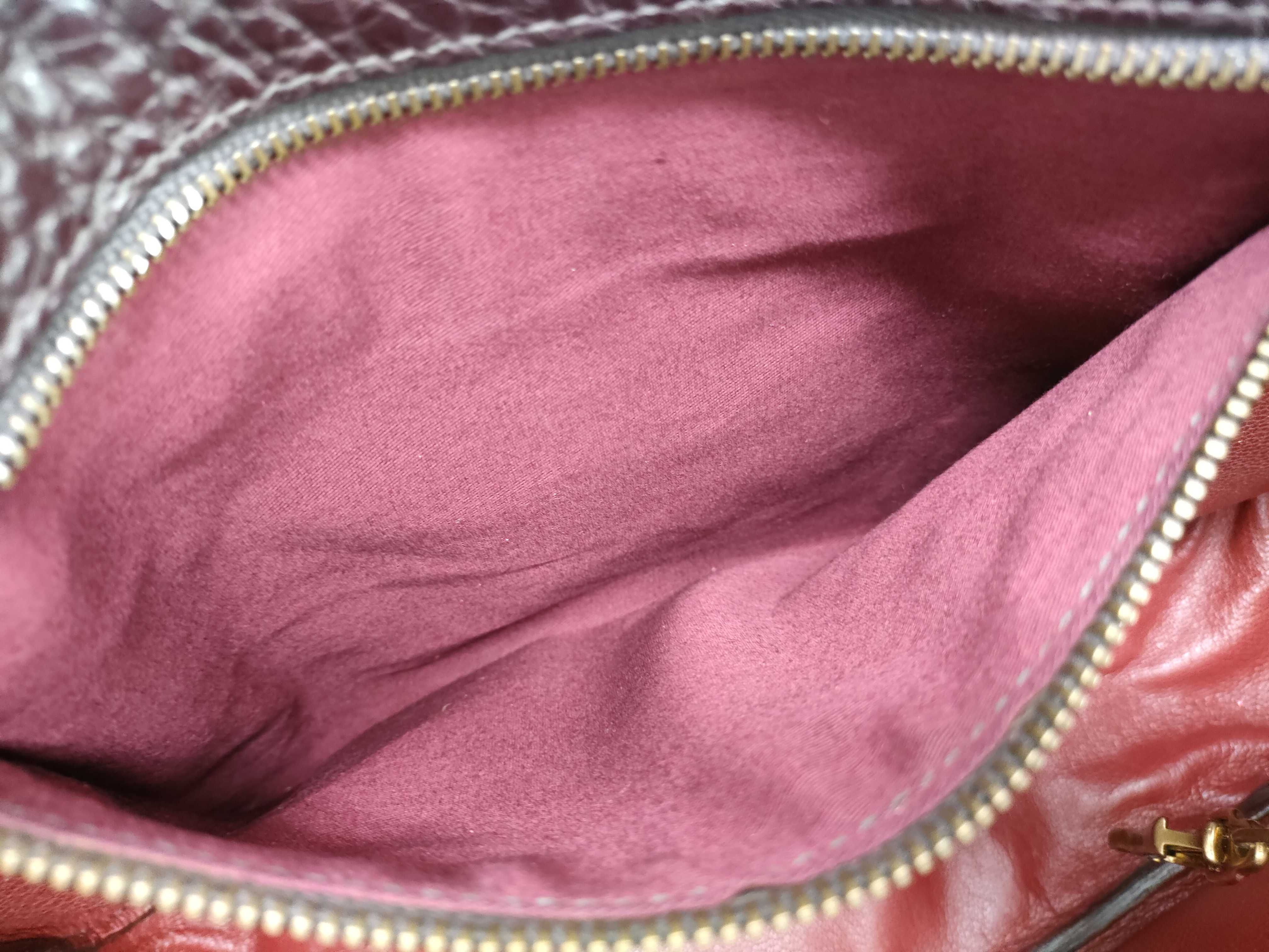 handbag BR1881 — view 10