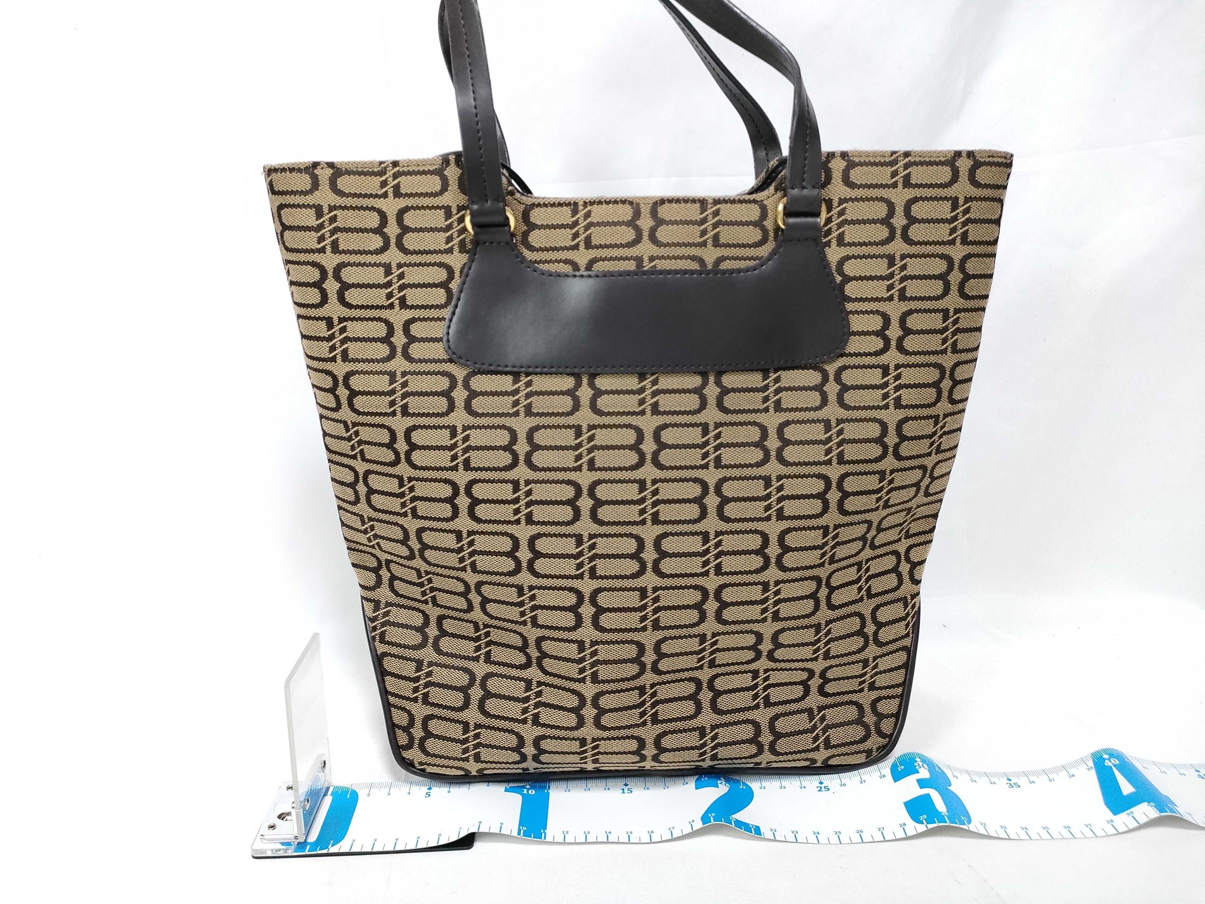 Handbag with Pouch — view 2