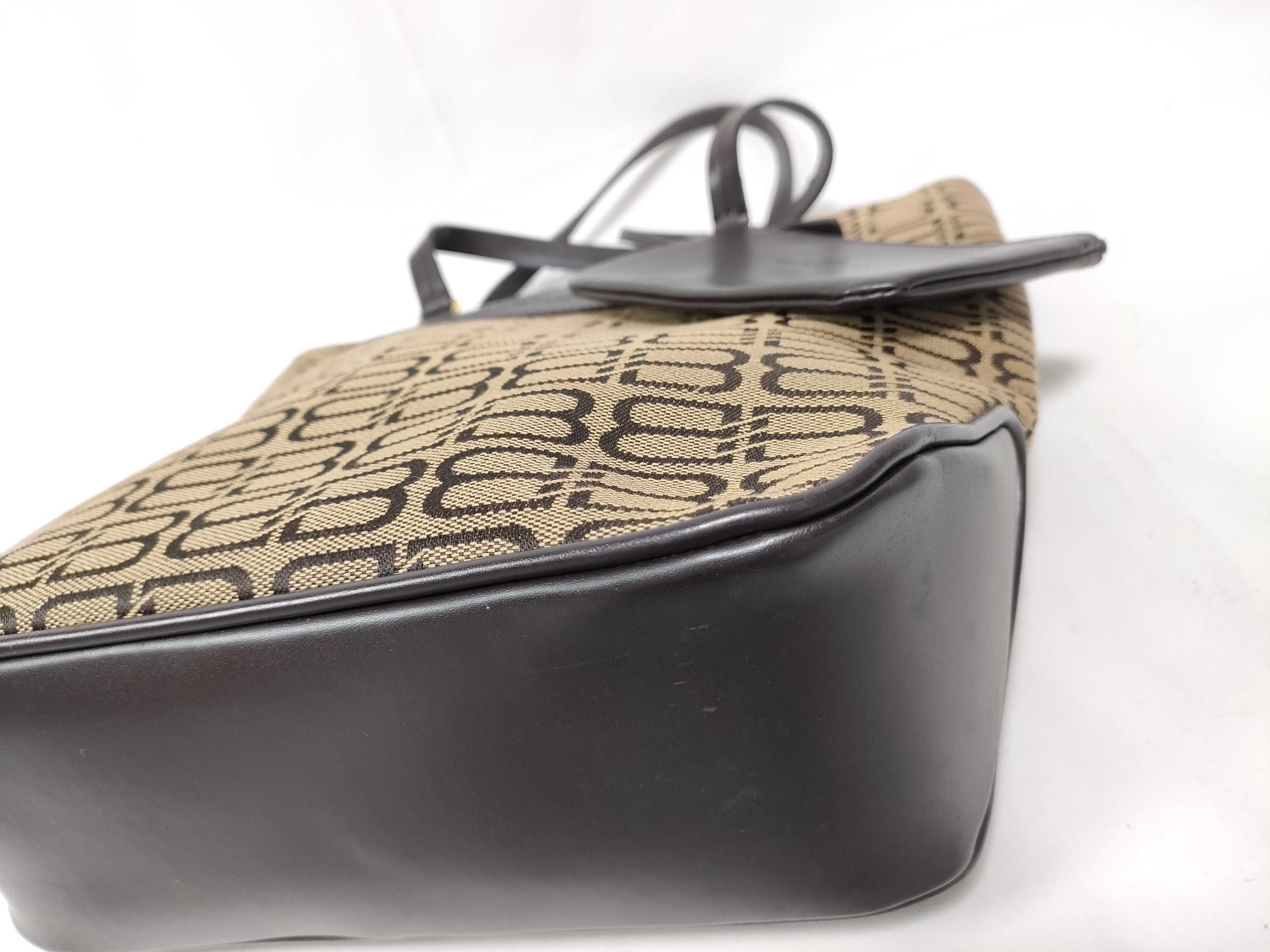Handbag with Pouch — view 4