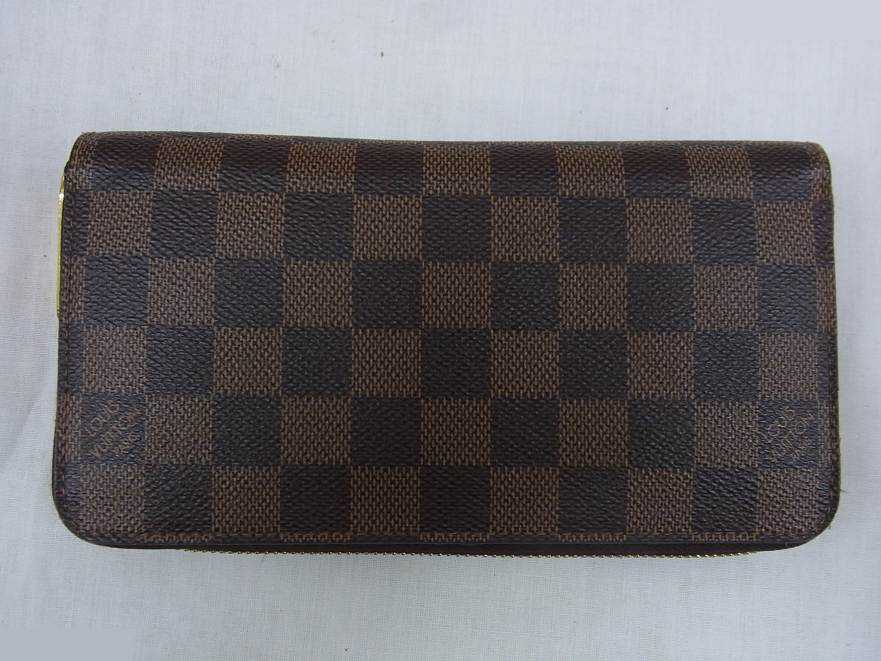 Zippy Wallet — view 2