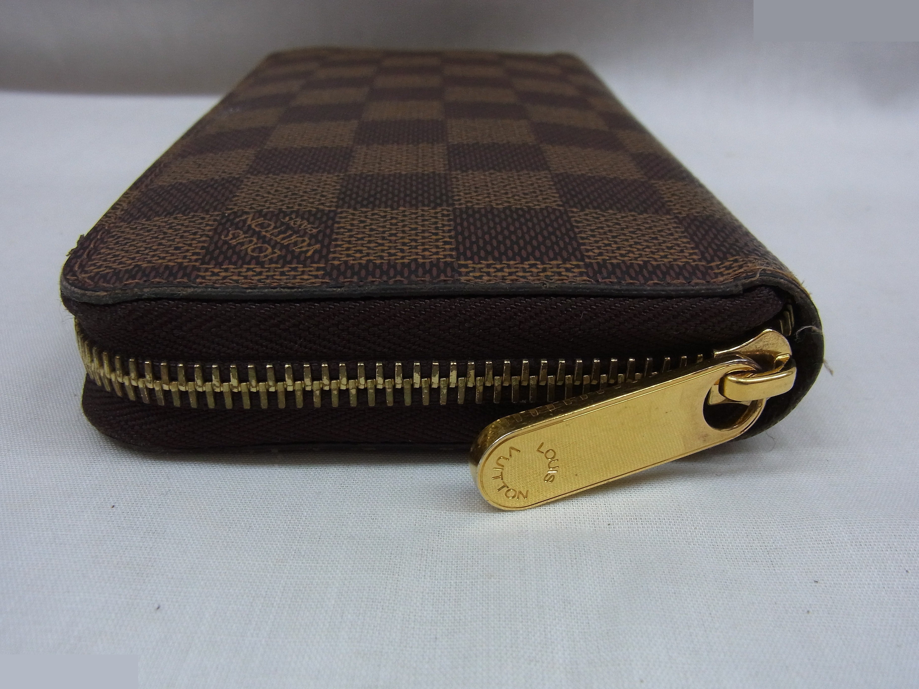 Zippy Wallet — view 4