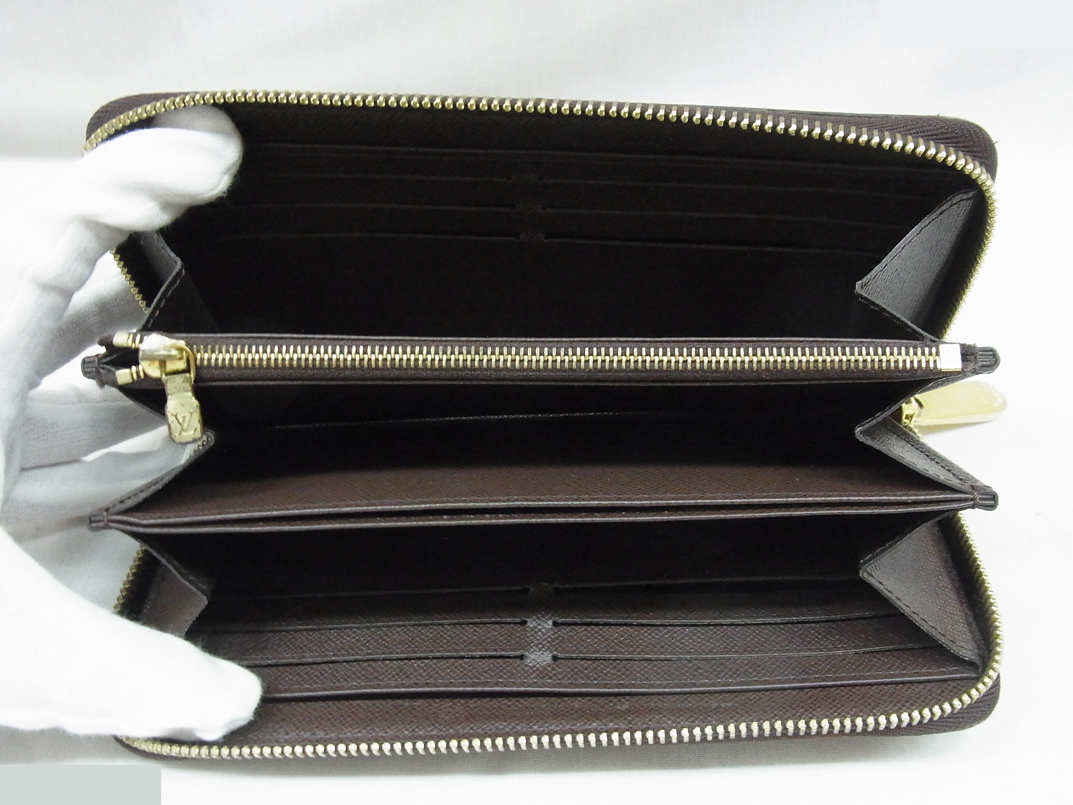 Zippy Wallet — view 5