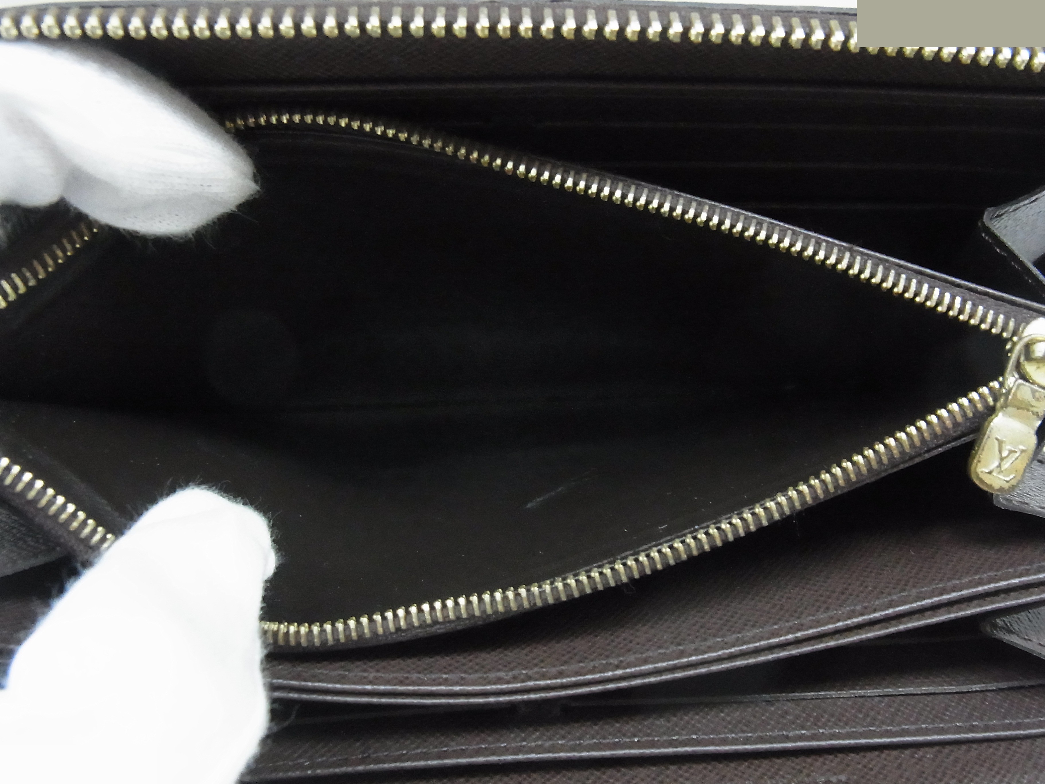 Zippy Wallet — view 6