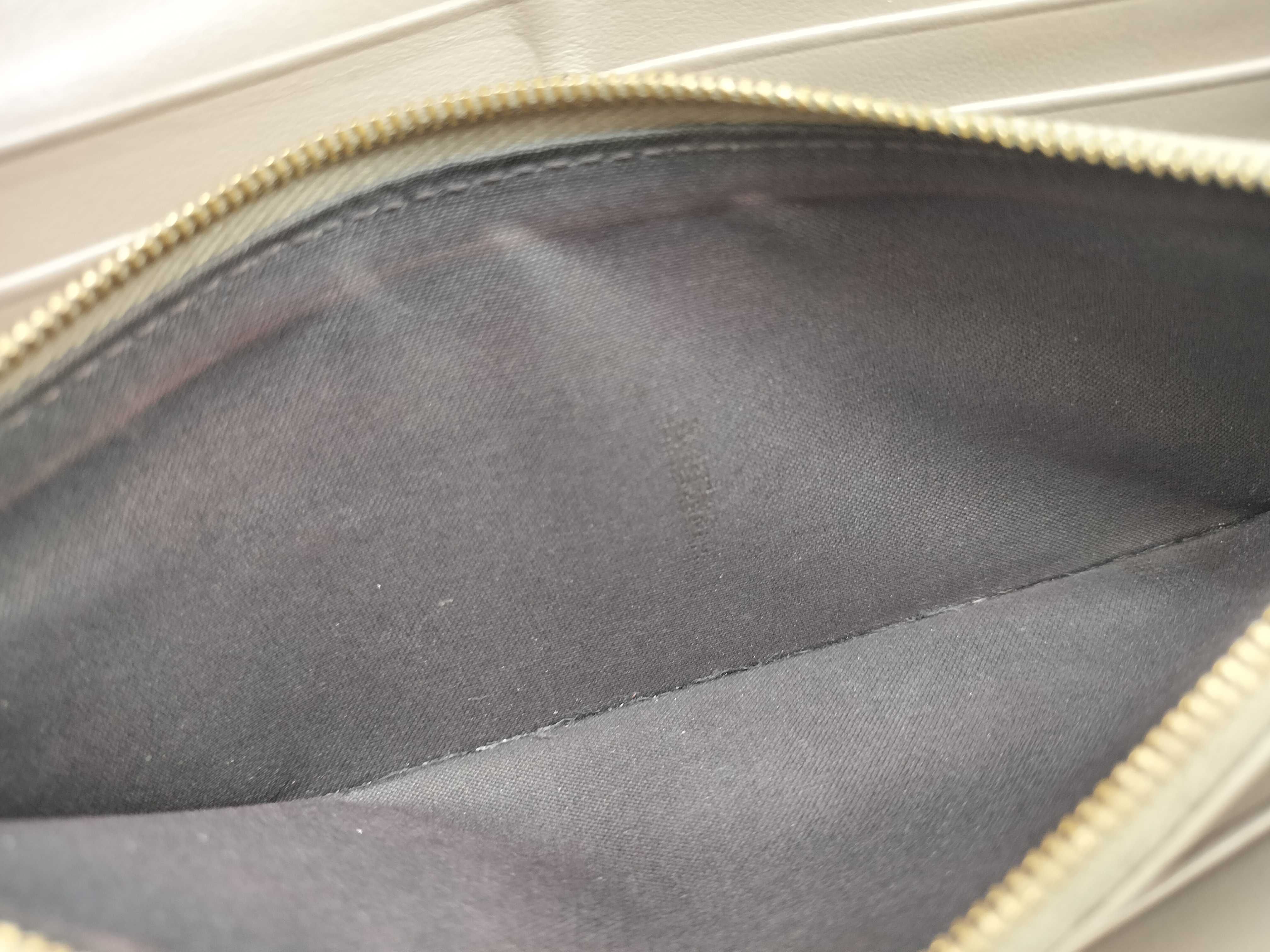 Long Wallet FF Diamond Wallet — view 13